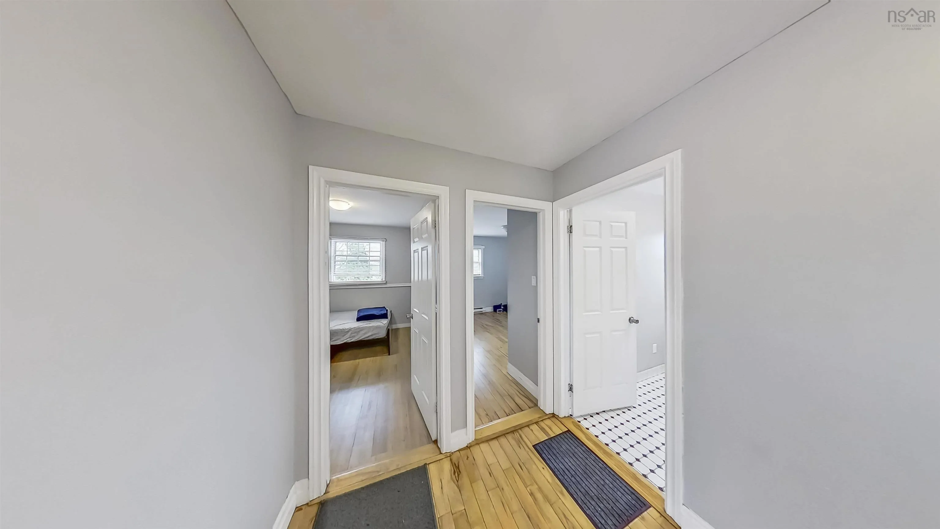801 Old Sackville Road, Lower Sackville, NS B4E 1R2, 5 Bedrooms Bedrooms, ,5 BathroomsBathrooms,Residential,For Sale,Old Sackville,202522005