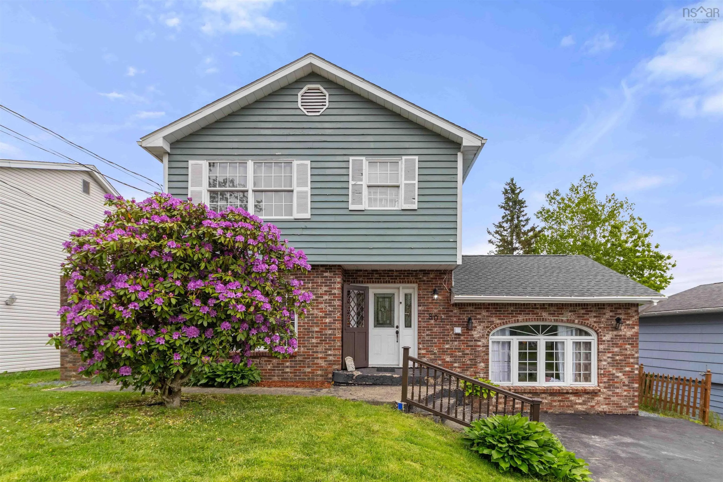 801 Old Sackville Road, Lower Sackville, NS B4E 1R2, 5 Bedrooms Bedrooms, ,5 BathroomsBathrooms,Residential,For Sale,Old Sackville,202522005