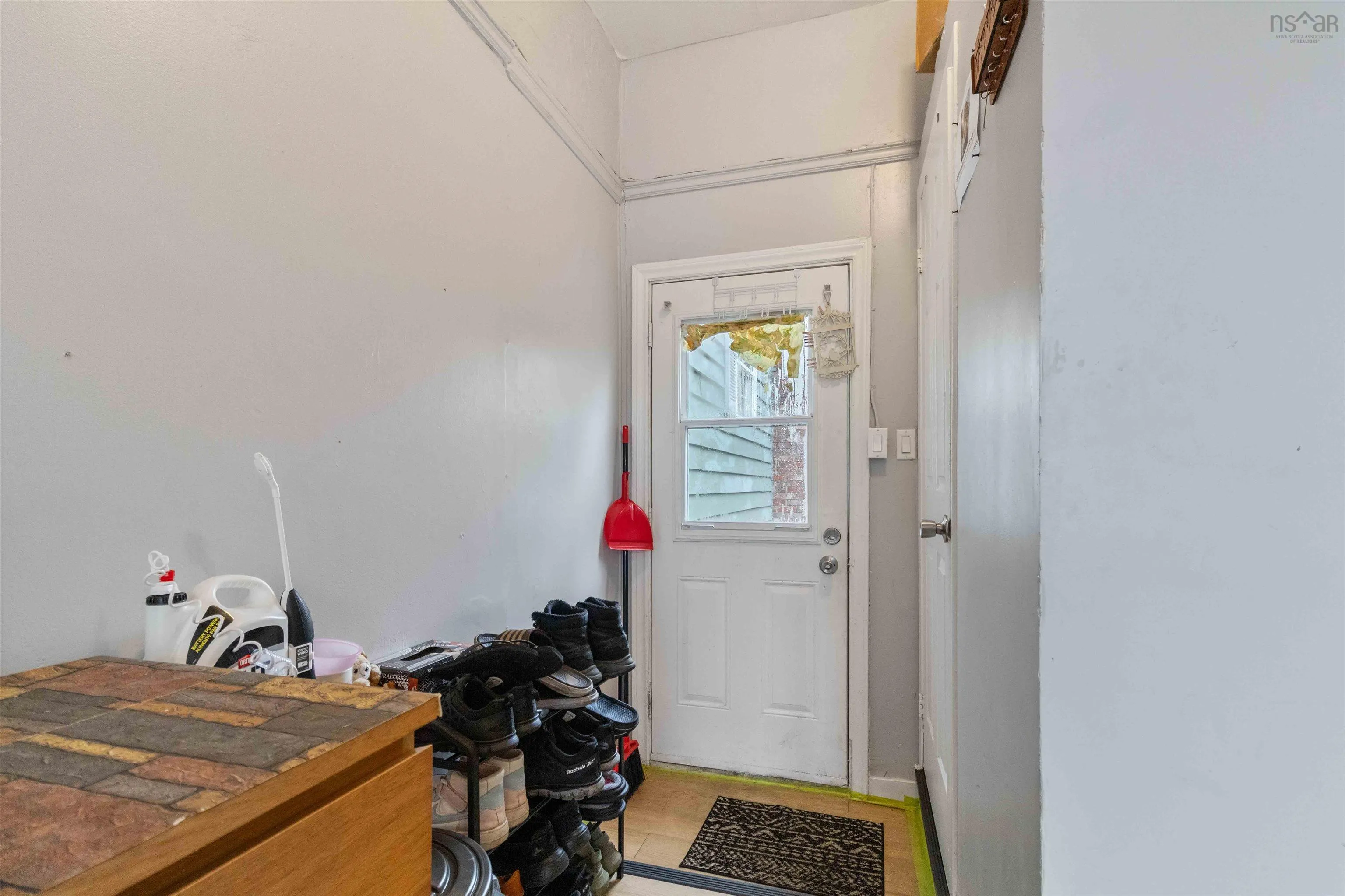 801 Old Sackville Road, Lower Sackville, NS B4E 1R2, 5 Bedrooms Bedrooms, ,5 BathroomsBathrooms,Residential,For Sale,Old Sackville,202522005