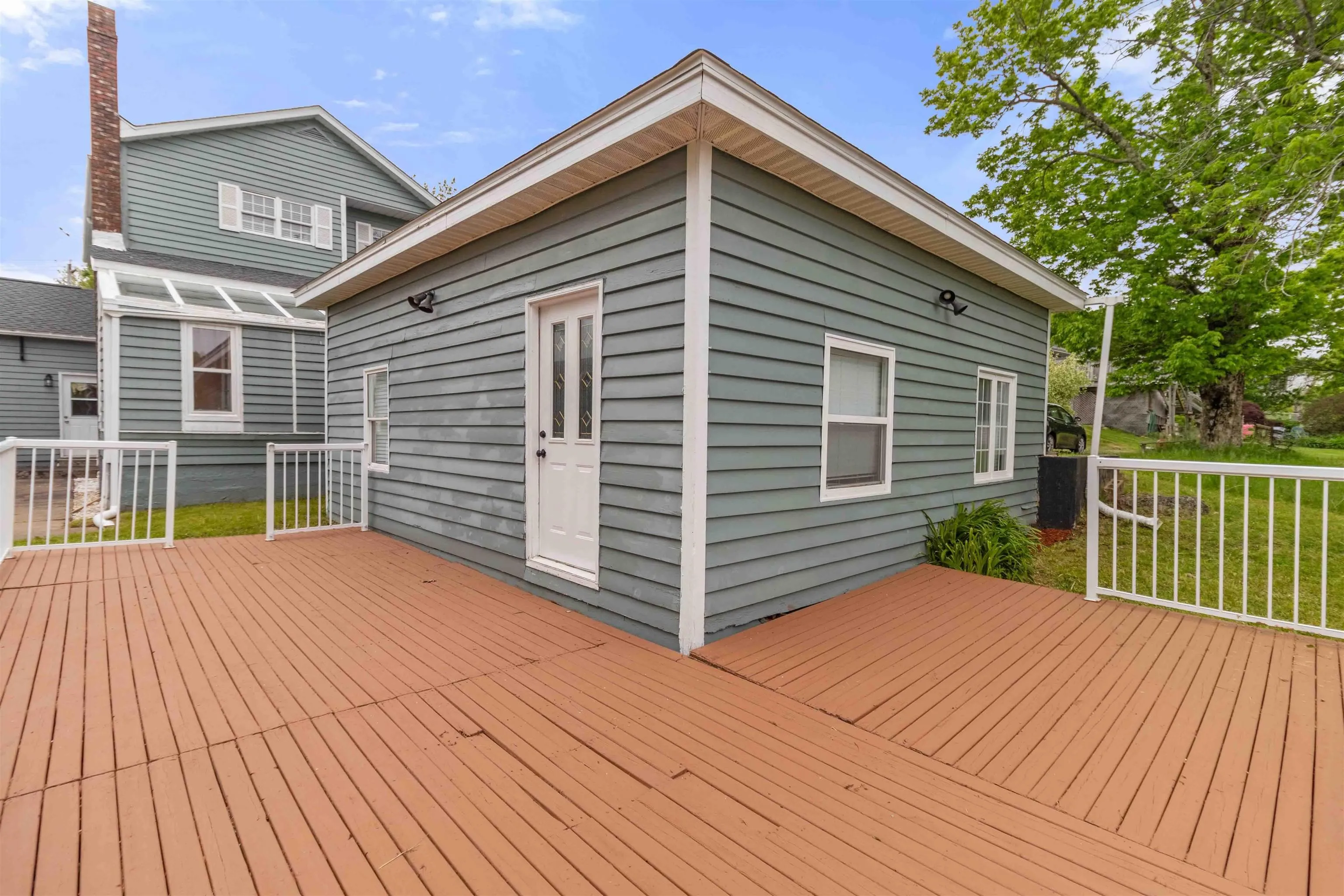 801 Old Sackville Road, Lower Sackville, NS B4E 1R2, 5 Bedrooms Bedrooms, ,5 BathroomsBathrooms,Residential,For Sale,Old Sackville,202522005