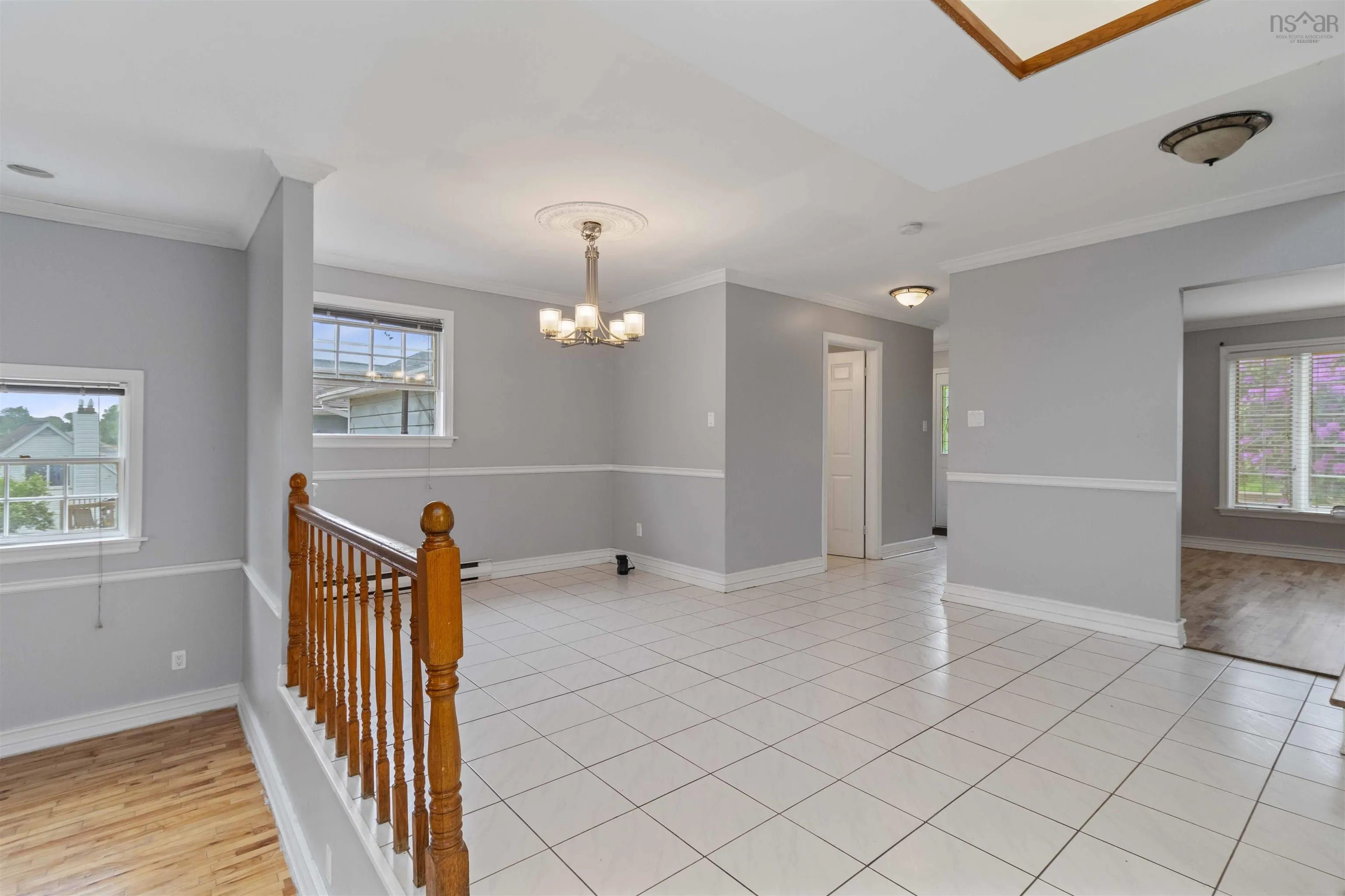 801 Old Sackville Road, Lower Sackville, NS B4E 1R2, 5 Bedrooms Bedrooms, ,5 BathroomsBathrooms,Residential,For Sale,Old Sackville,202522005