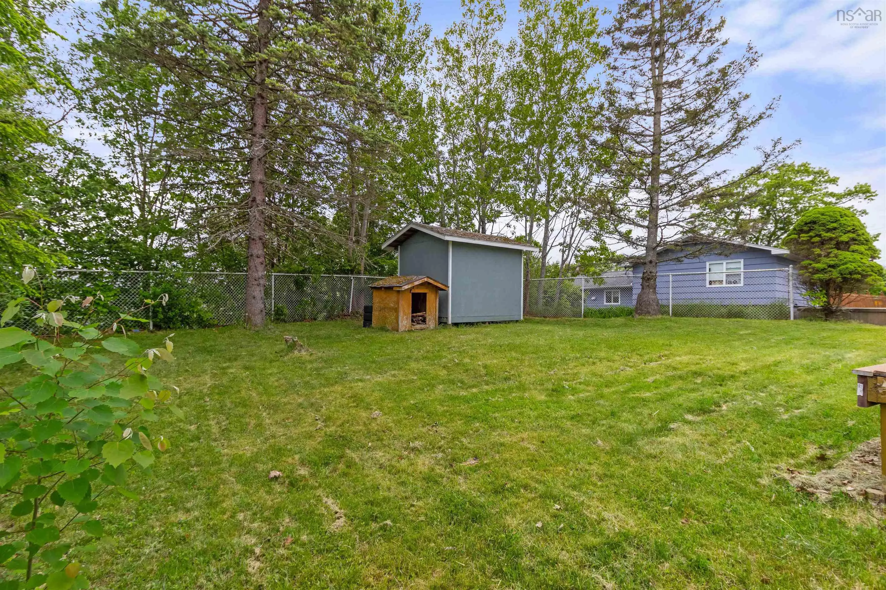 801 Old Sackville Road, Lower Sackville, NS B4E 1R2, 5 Bedrooms Bedrooms, ,5 BathroomsBathrooms,Residential,For Sale,Old Sackville,202522005