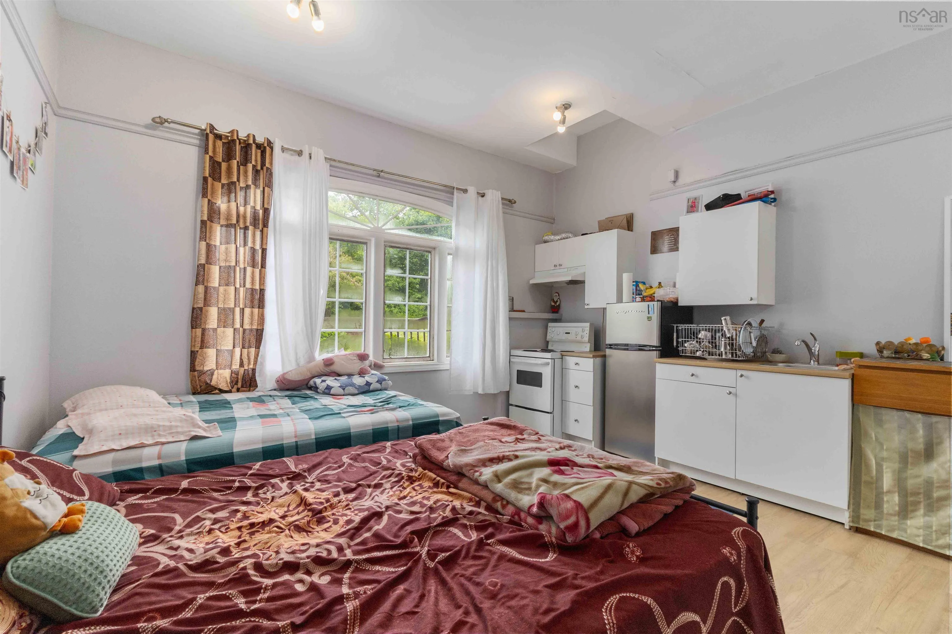 801 Old Sackville Road, Lower Sackville, NS B4E 1R2, 5 Bedrooms Bedrooms, ,5 BathroomsBathrooms,Residential,For Sale,Old Sackville,202522005