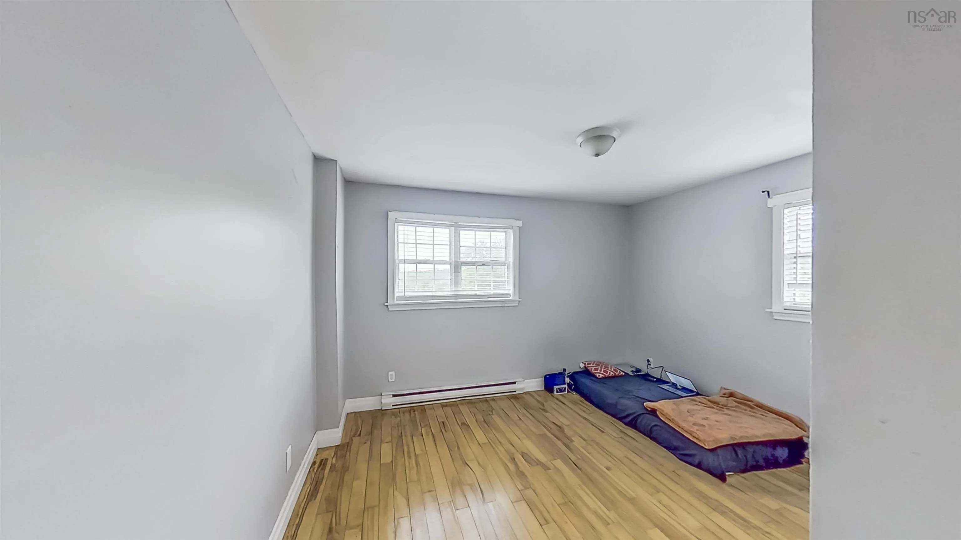 801 Old Sackville Road, Lower Sackville, NS B4E 1R2, 5 Bedrooms Bedrooms, ,5 BathroomsBathrooms,Residential,For Sale,Old Sackville,202522005