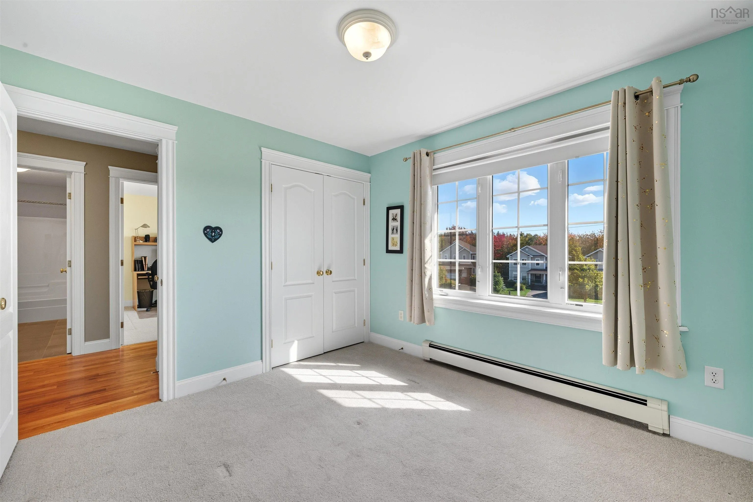 40 Gorsebud Close, Clayton Park, NS B3S 1P7, 4 Bedrooms Bedrooms, ,3 BathroomsBathrooms,Residential,For Sale,Gorsebud,202525536