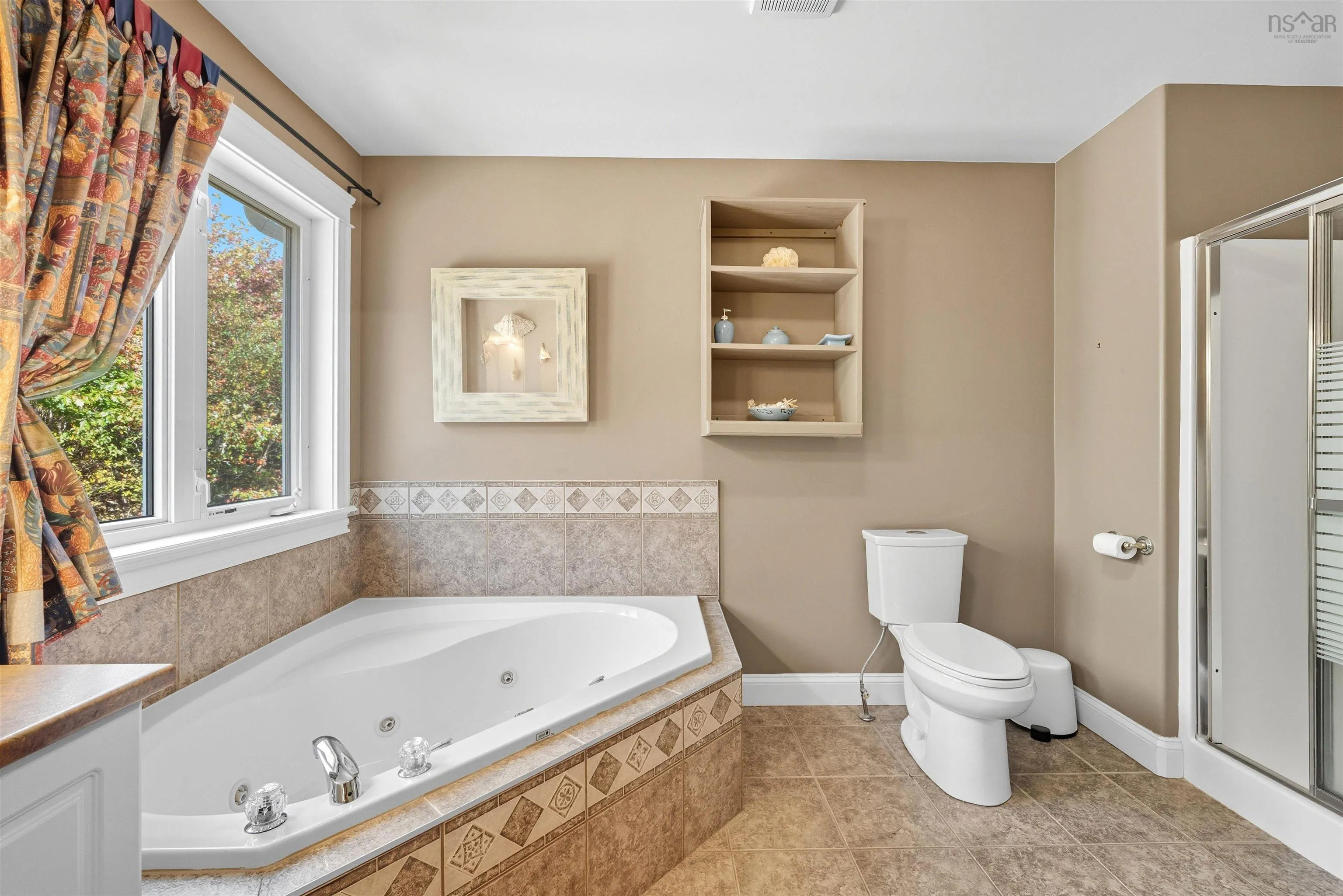 40 Gorsebud Close, Clayton Park, NS B3S 1P7, 4 Bedrooms Bedrooms, ,3 BathroomsBathrooms,Residential,For Sale,Gorsebud,202525536