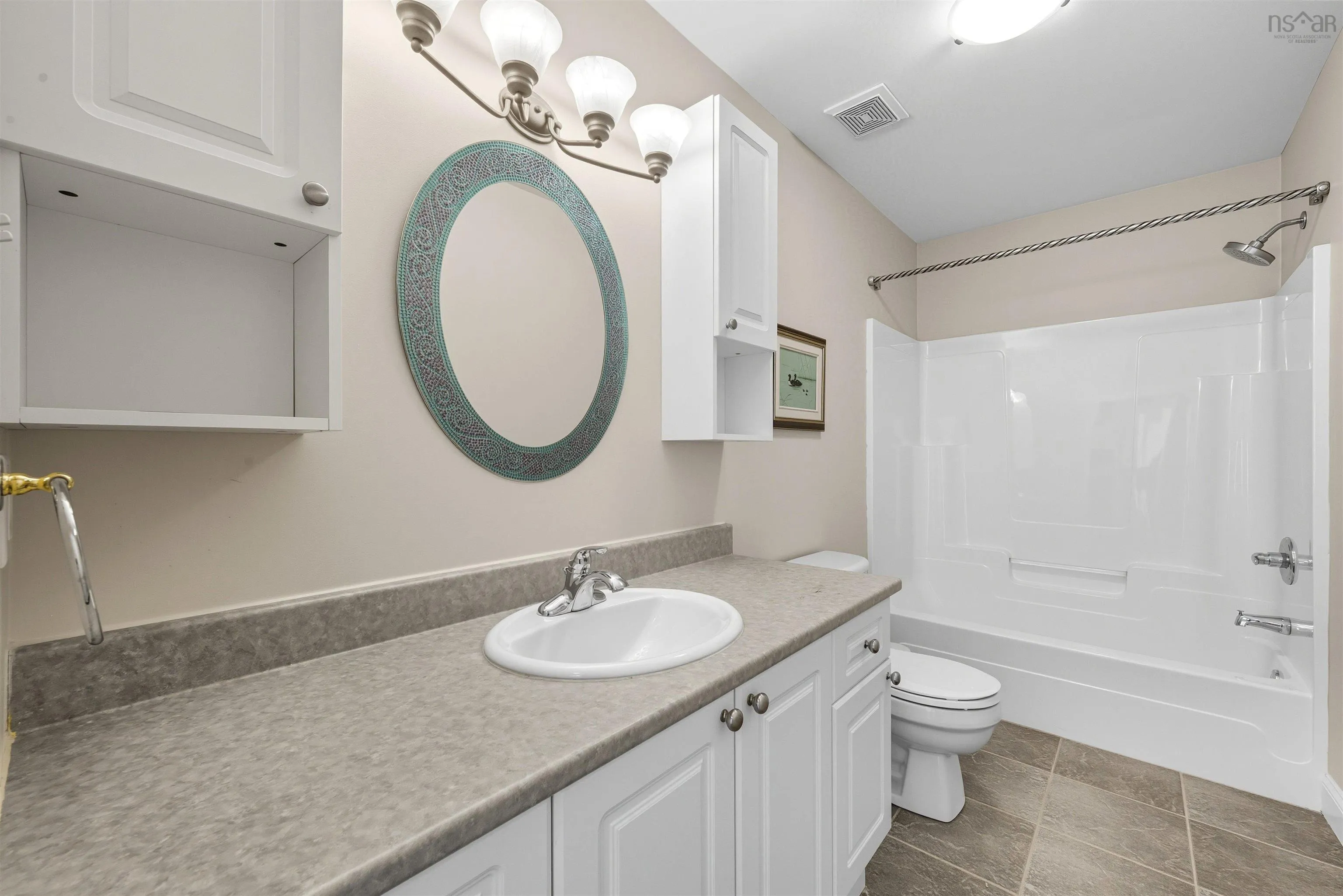 40 Gorsebud Close, Clayton Park, NS B3S 1P7, 4 Bedrooms Bedrooms, ,3 BathroomsBathrooms,Residential,For Sale,Gorsebud,202525536