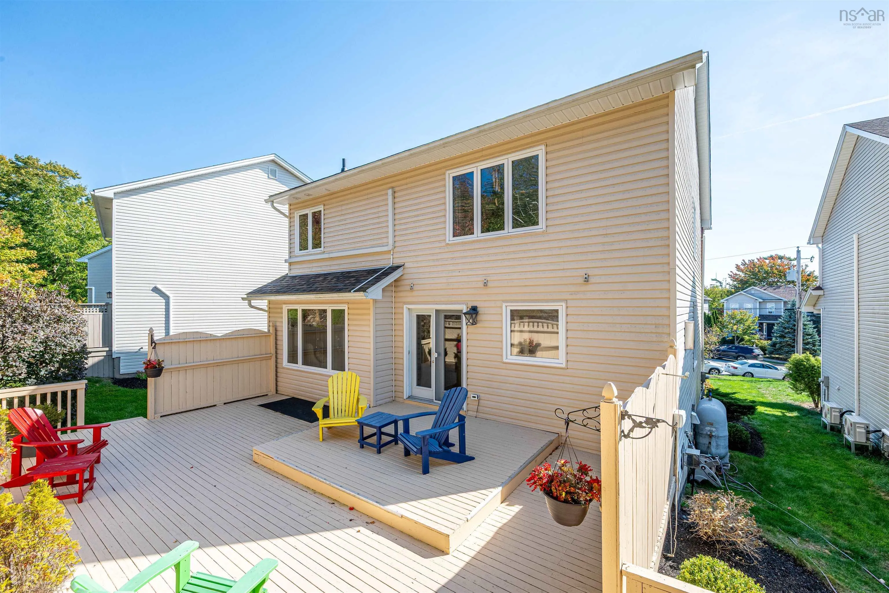 40 Gorsebud Close, Clayton Park, NS B3S 1P7, 4 Bedrooms Bedrooms, ,3 BathroomsBathrooms,Residential,For Sale,Gorsebud,202525536