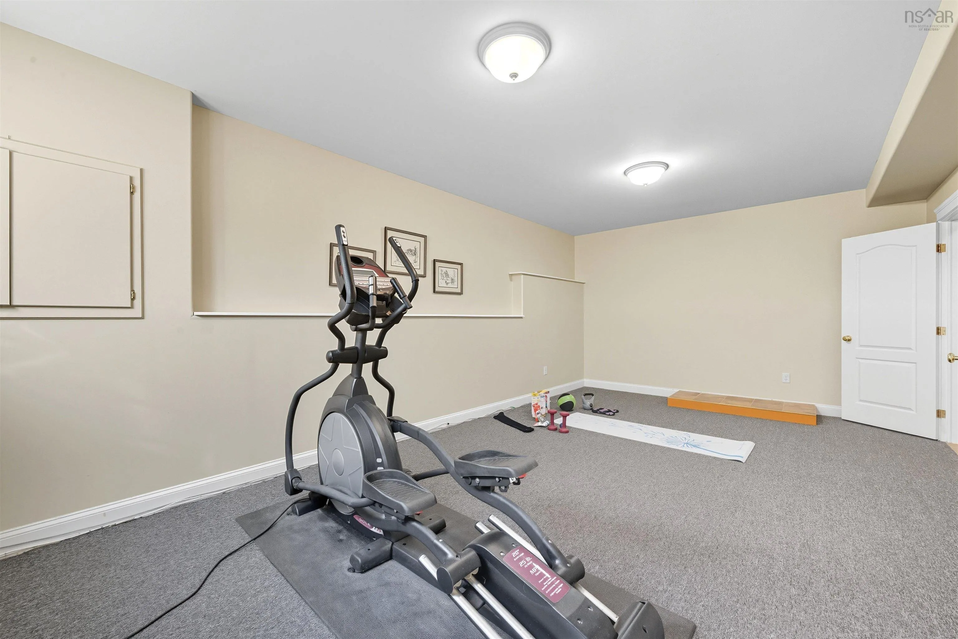 40 Gorsebud Close, Clayton Park, NS B3S 1P7, 4 Bedrooms Bedrooms, ,3 BathroomsBathrooms,Residential,For Sale,Gorsebud,202525536