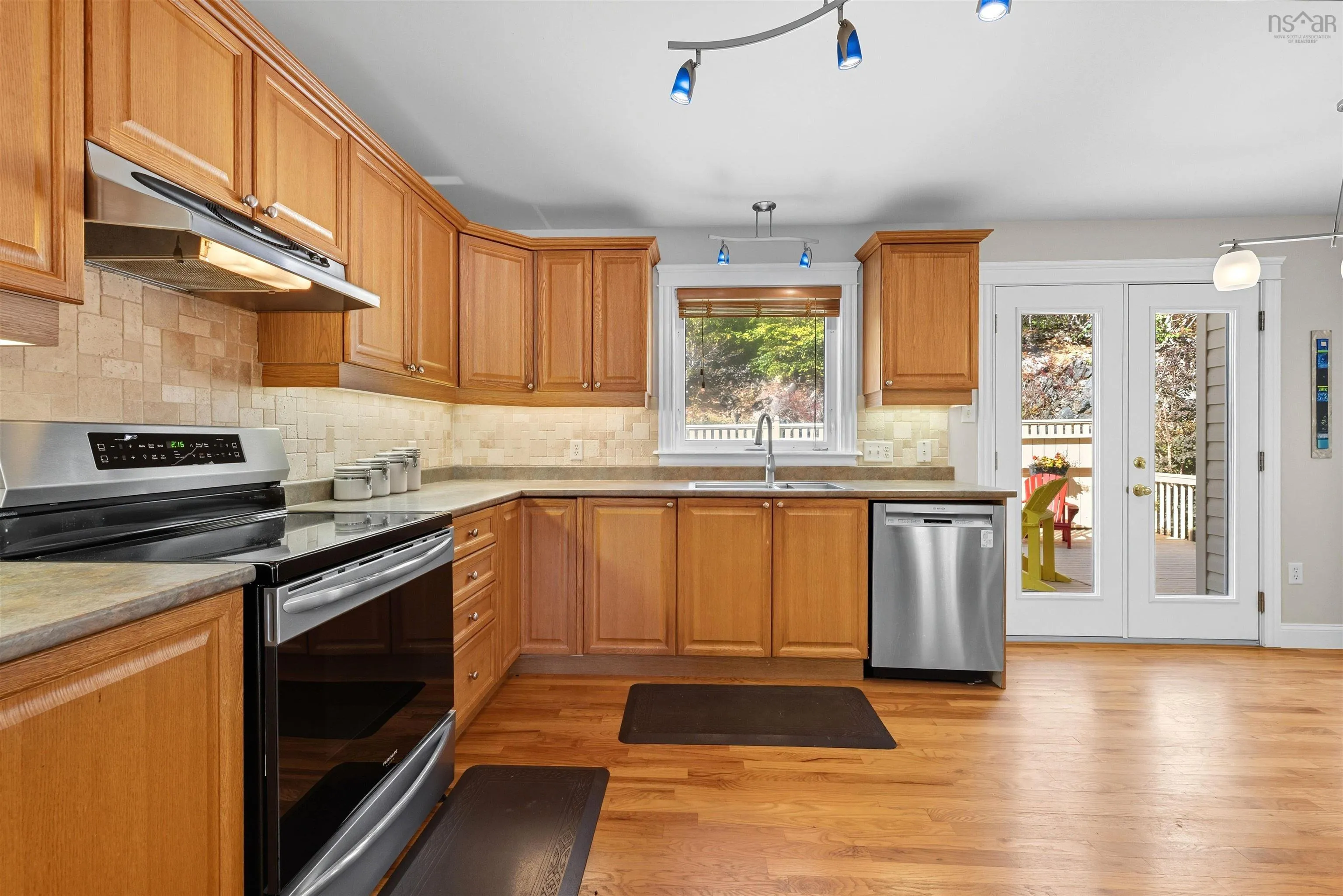 40 Gorsebud Close, Clayton Park, NS B3S 1P7, 4 Bedrooms Bedrooms, ,3 BathroomsBathrooms,Residential,For Sale,Gorsebud,202525536