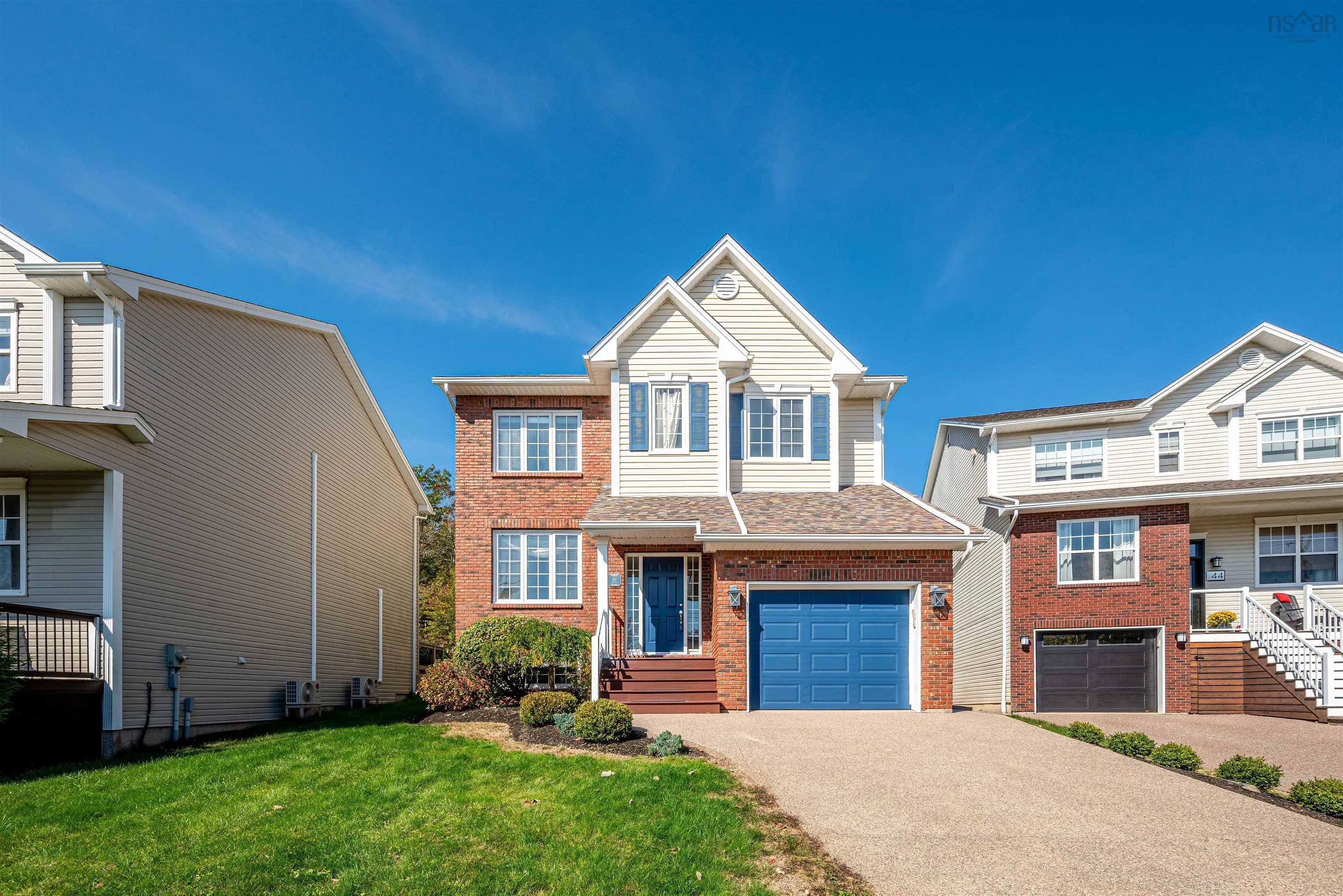 40 Gorsebud Close, Clayton Park, NS B3S 1P7, 4 Bedrooms Bedrooms, ,3 BathroomsBathrooms,Residential,For Sale,Gorsebud,202525536