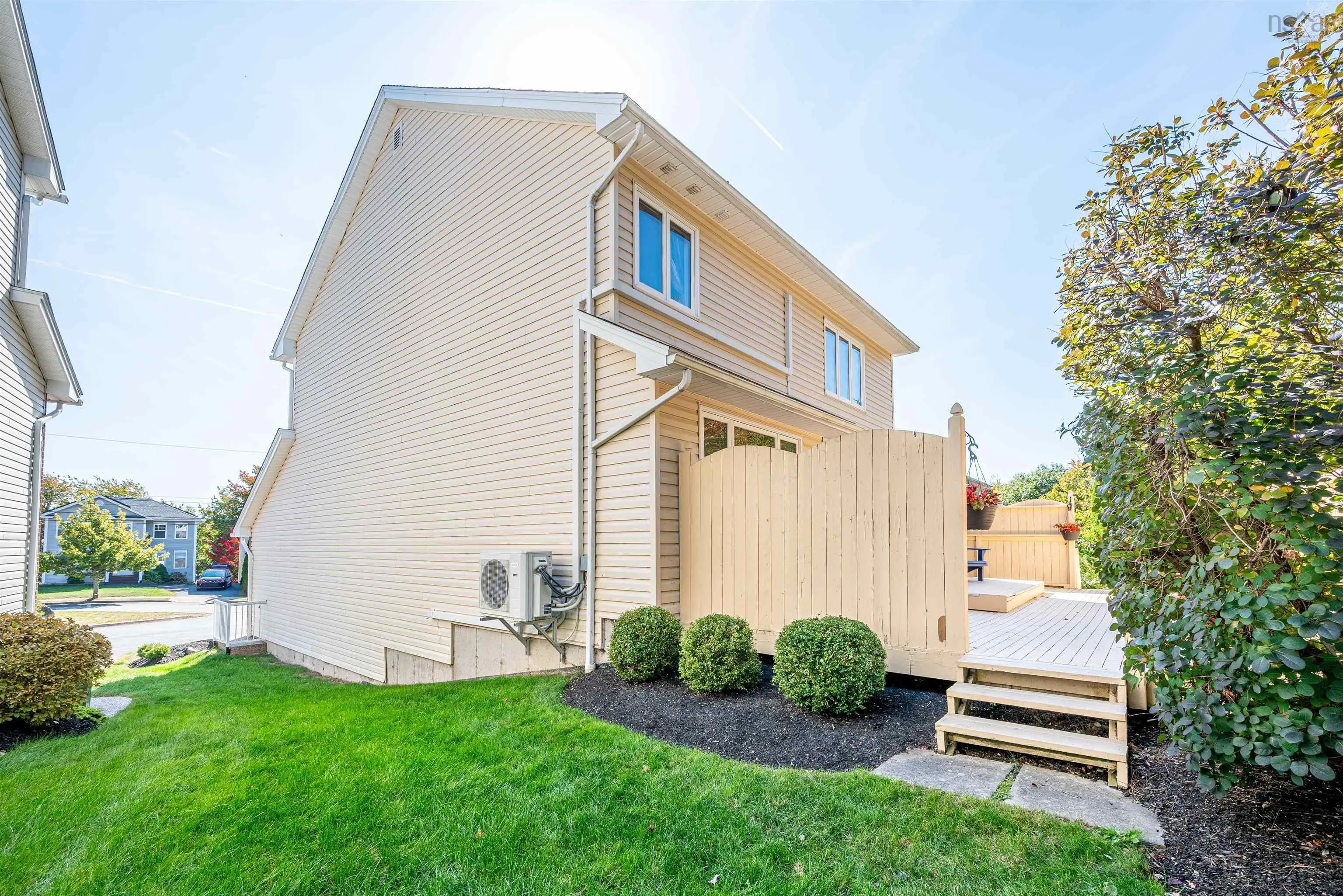 40 Gorsebud Close, Clayton Park, NS B3S 1P7, 4 Bedrooms Bedrooms, ,3 BathroomsBathrooms,Residential,For Sale,Gorsebud,202525536