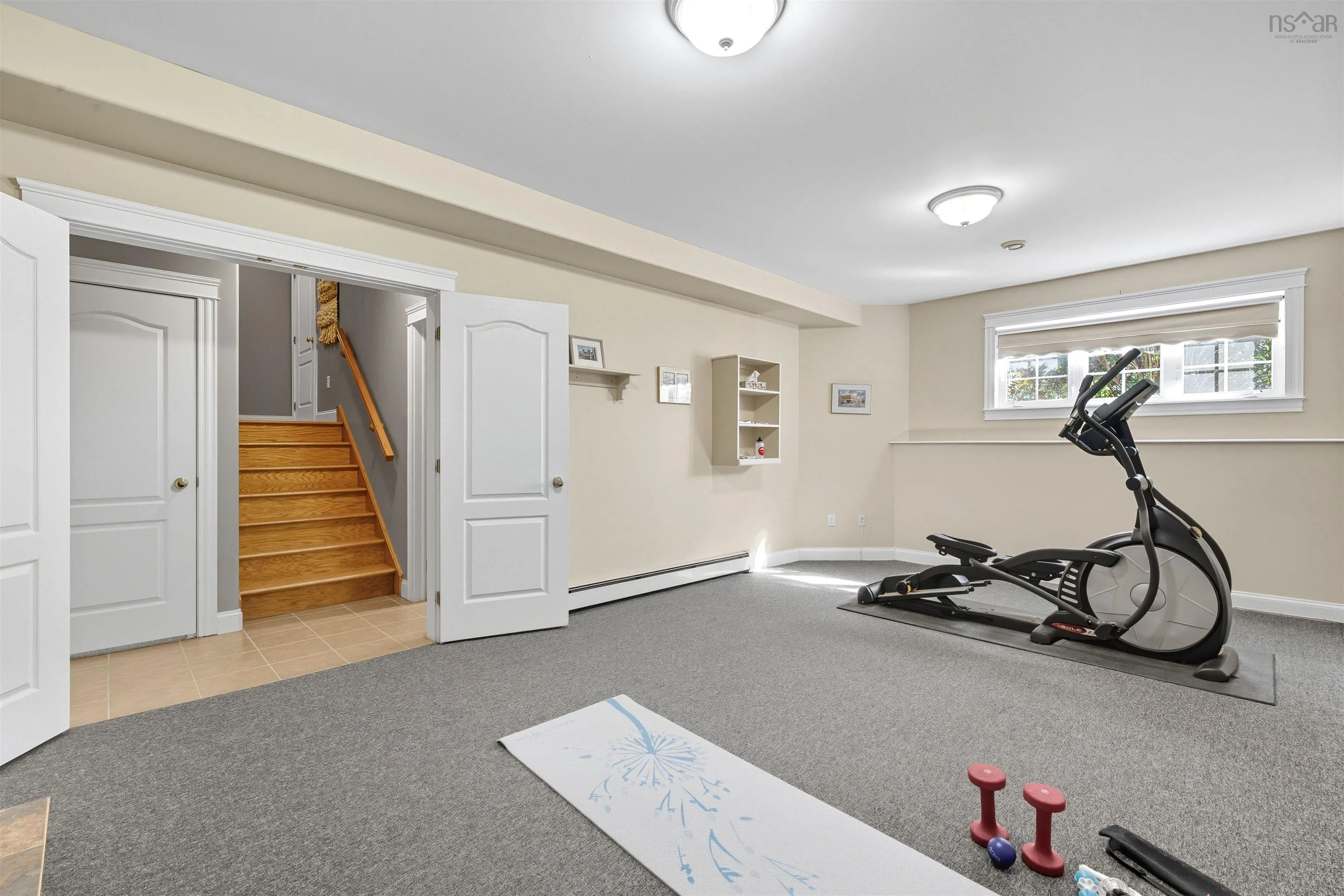 40 Gorsebud Close, Clayton Park, NS B3S 1P7, 4 Bedrooms Bedrooms, ,3 BathroomsBathrooms,Residential,For Sale,Gorsebud,202525536