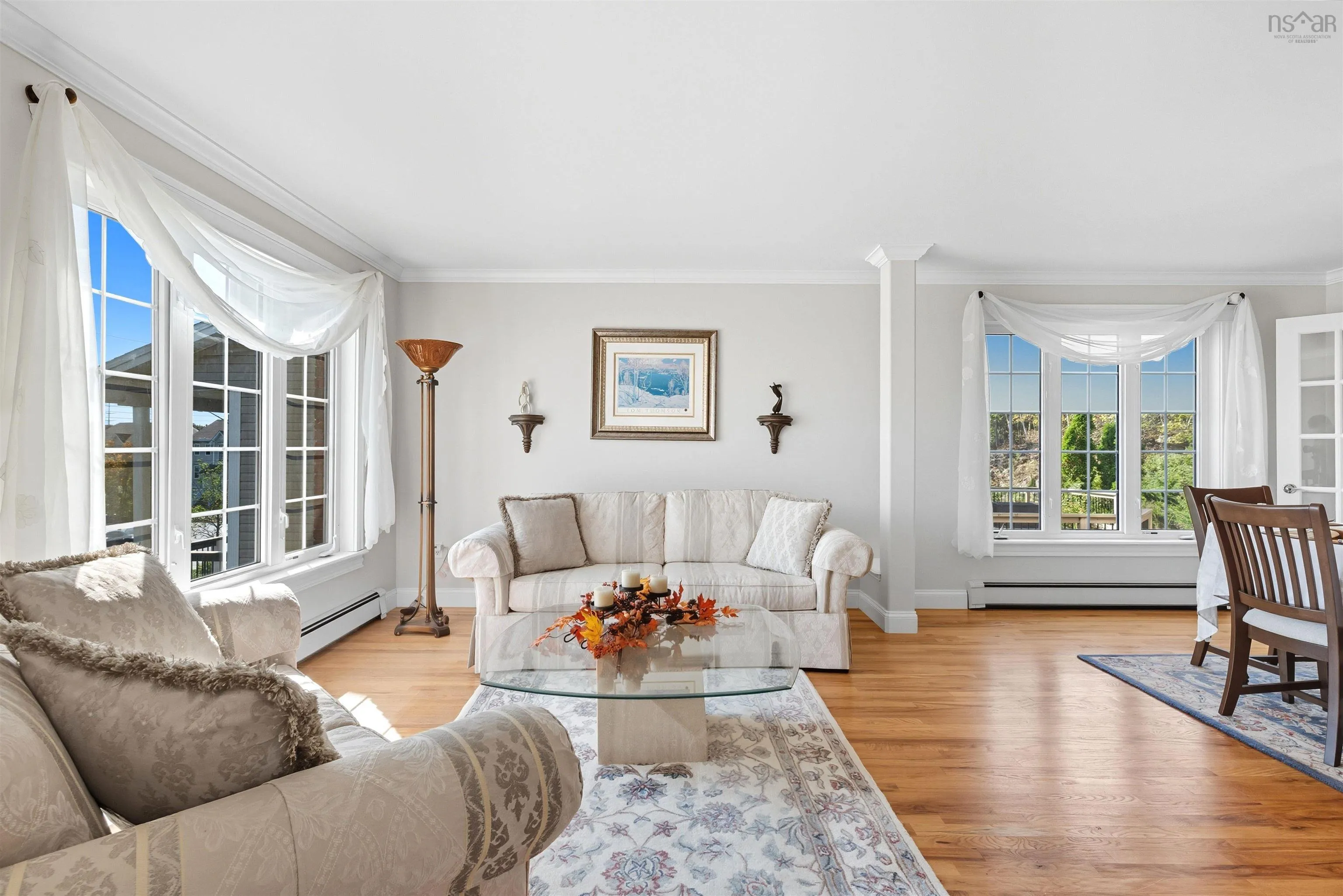 40 Gorsebud Close, Clayton Park, NS B3S 1P7, 4 Bedrooms Bedrooms, ,3 BathroomsBathrooms,Residential,For Sale,Gorsebud,202525536