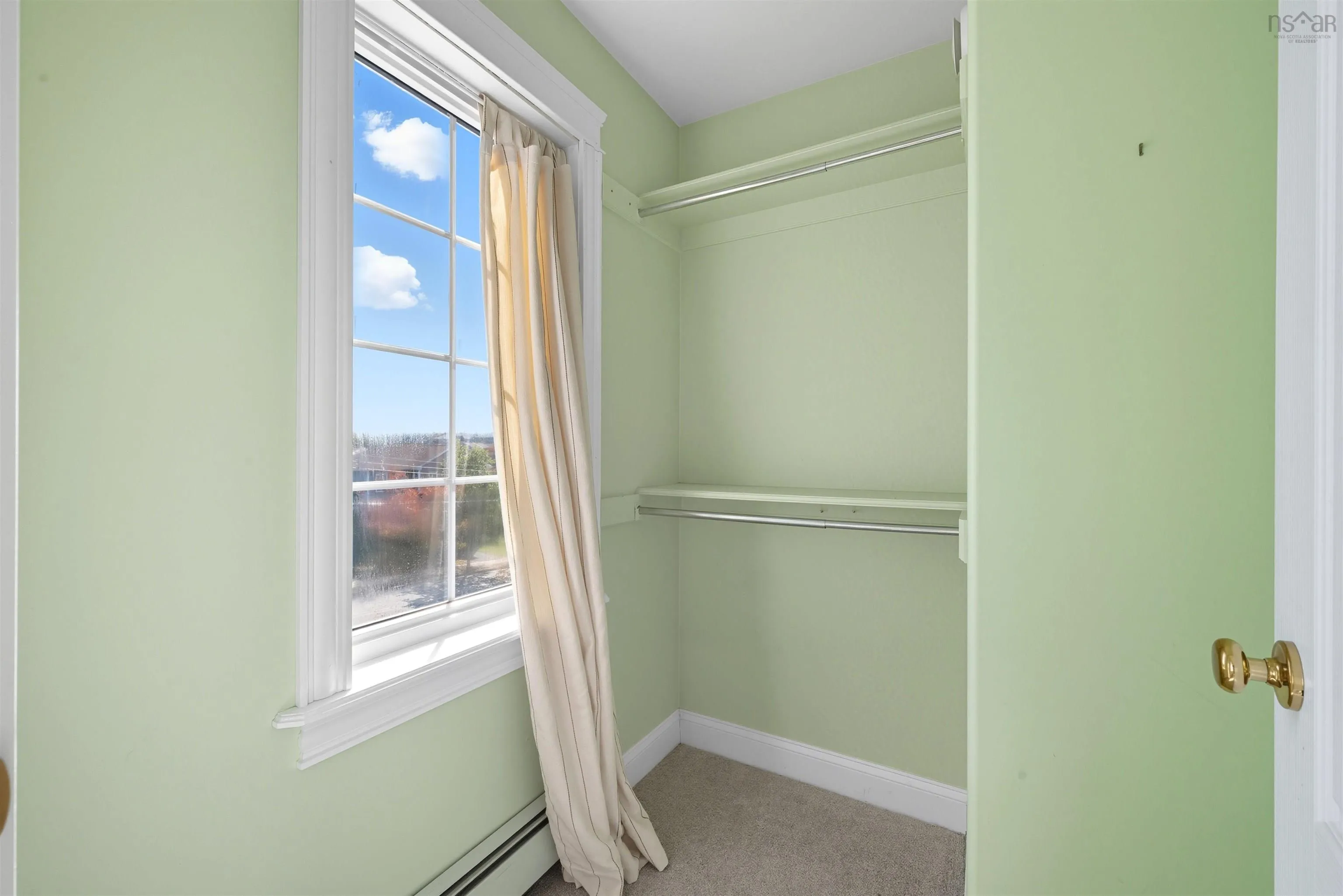 40 Gorsebud Close, Clayton Park, NS B3S 1P7, 4 Bedrooms Bedrooms, ,3 BathroomsBathrooms,Residential,For Sale,Gorsebud,202525536