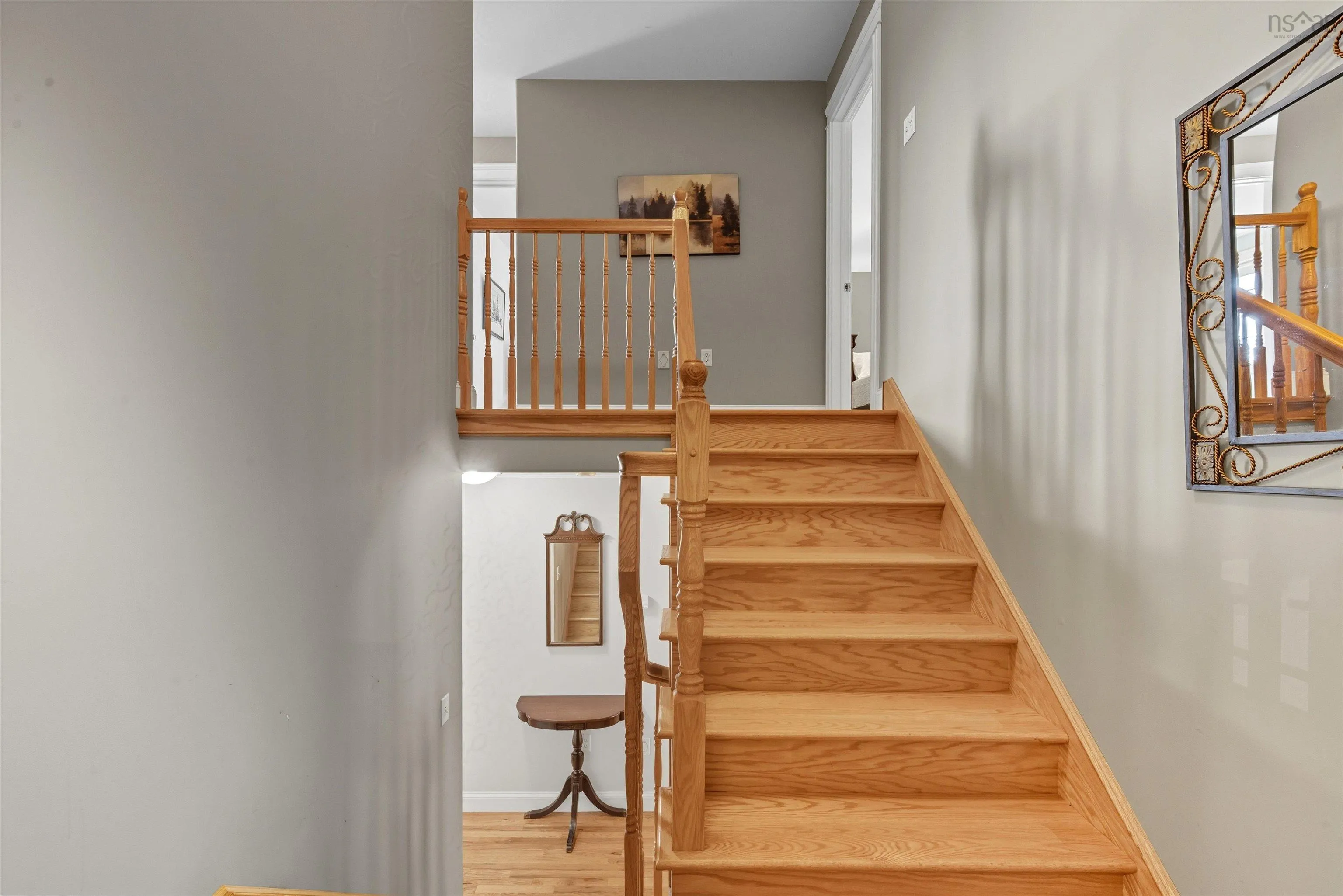 40 Gorsebud Close, Clayton Park, NS B3S 1P7, 4 Bedrooms Bedrooms, ,3 BathroomsBathrooms,Residential,For Sale,Gorsebud,202525536