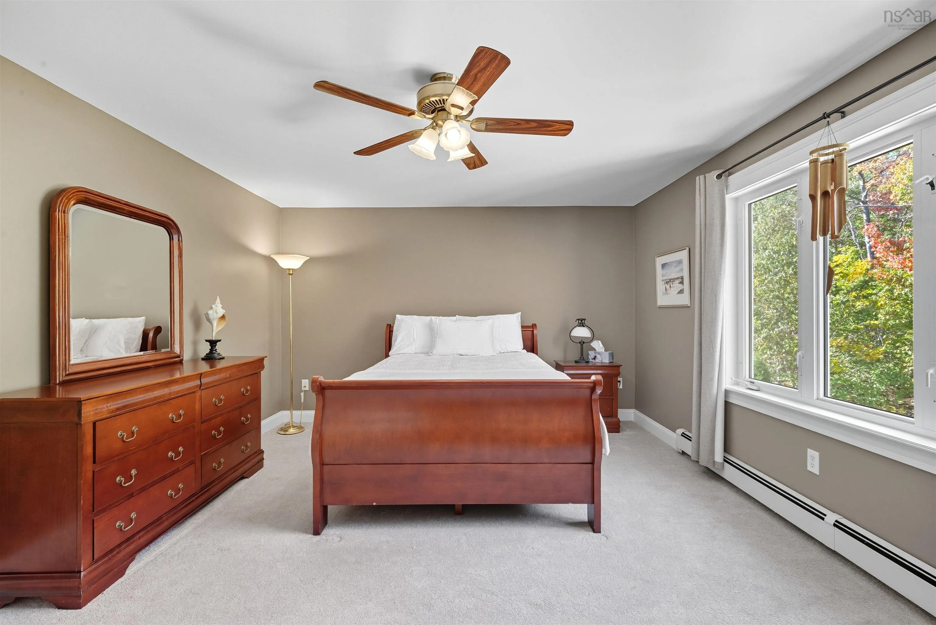 40 Gorsebud Close, Clayton Park, NS B3S 1P7, 4 Bedrooms Bedrooms, ,3 BathroomsBathrooms,Residential,For Sale,Gorsebud,202525536