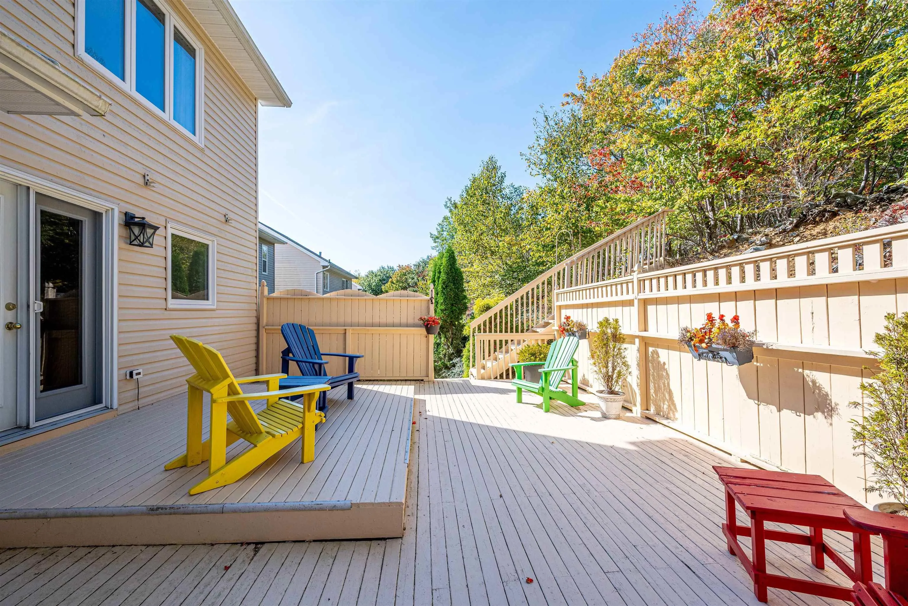40 Gorsebud Close, Clayton Park, NS B3S 1P7, 4 Bedrooms Bedrooms, ,3 BathroomsBathrooms,Residential,For Sale,Gorsebud,202525536