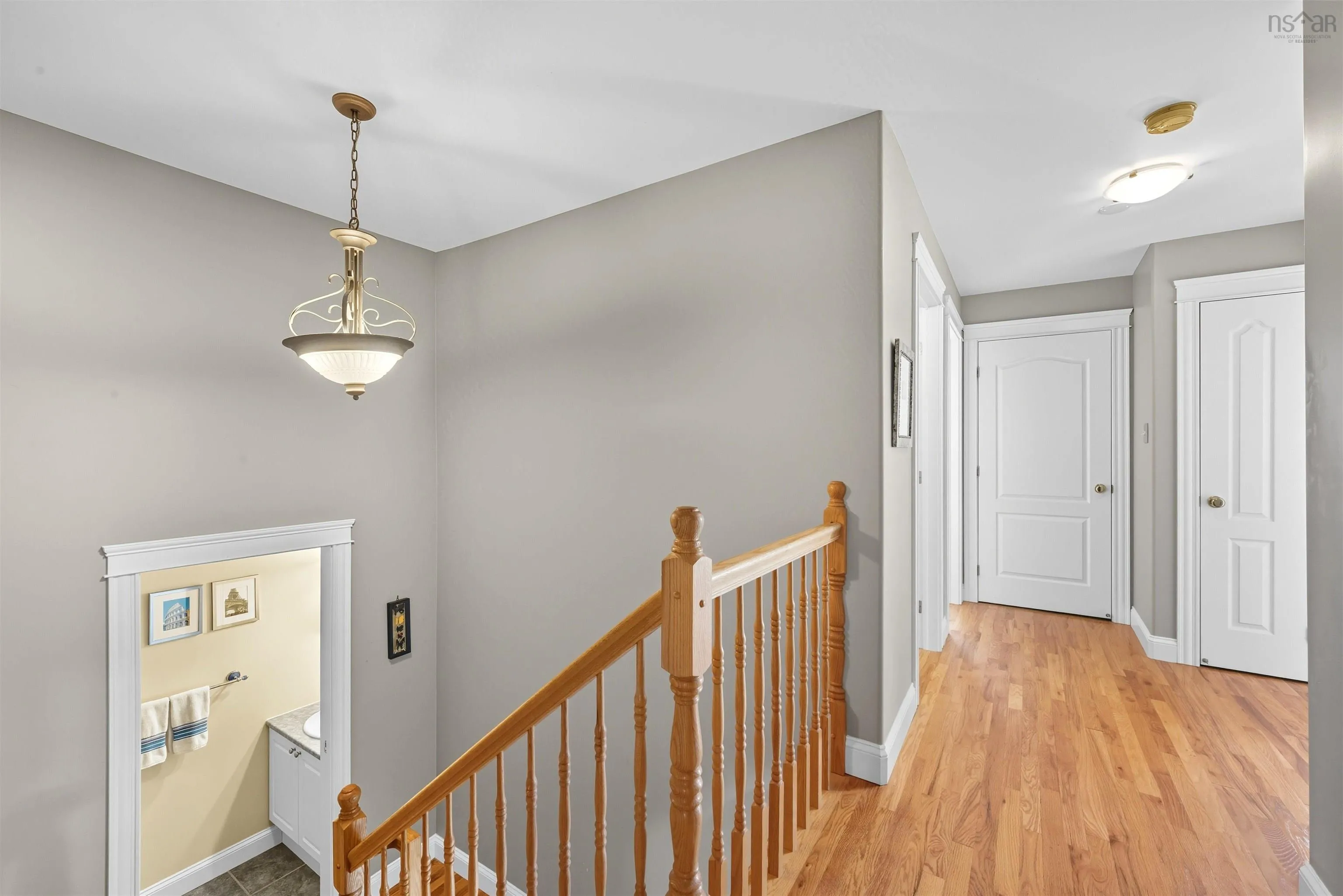 40 Gorsebud Close, Clayton Park, NS B3S 1P7, 4 Bedrooms Bedrooms, ,3 BathroomsBathrooms,Residential,For Sale,Gorsebud,202525536