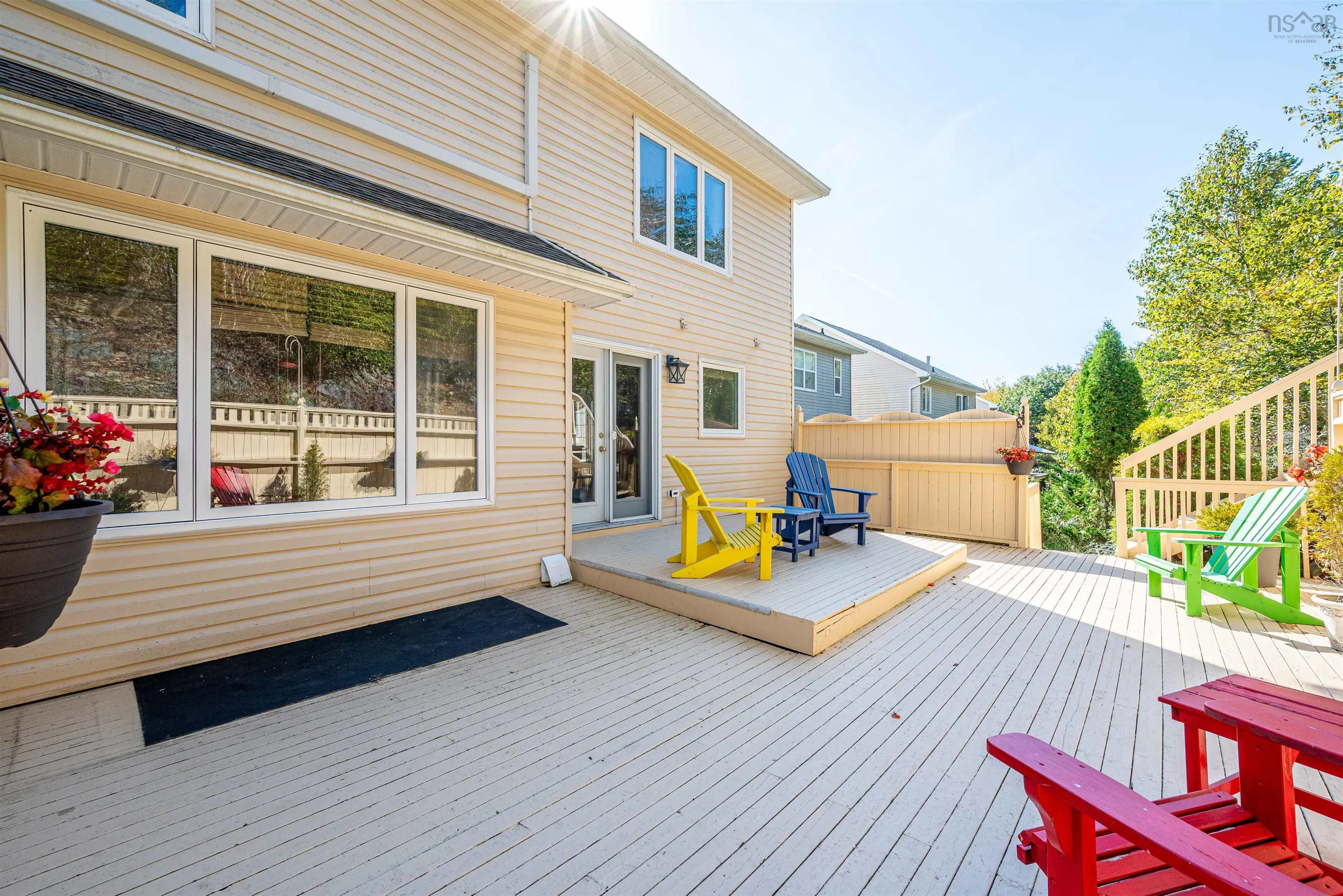 40 Gorsebud Close, Clayton Park, NS B3S 1P7, 4 Bedrooms Bedrooms, ,3 BathroomsBathrooms,Residential,For Sale,Gorsebud,202525536