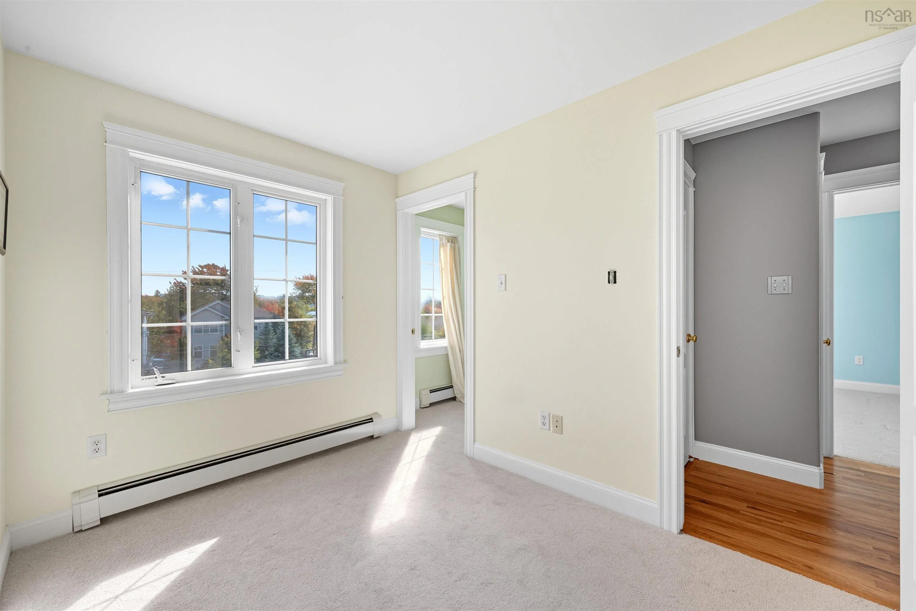 40 Gorsebud Close, Clayton Park, NS B3S 1P7, 4 Bedrooms Bedrooms, ,3 BathroomsBathrooms,Residential,For Sale,Gorsebud,202525536