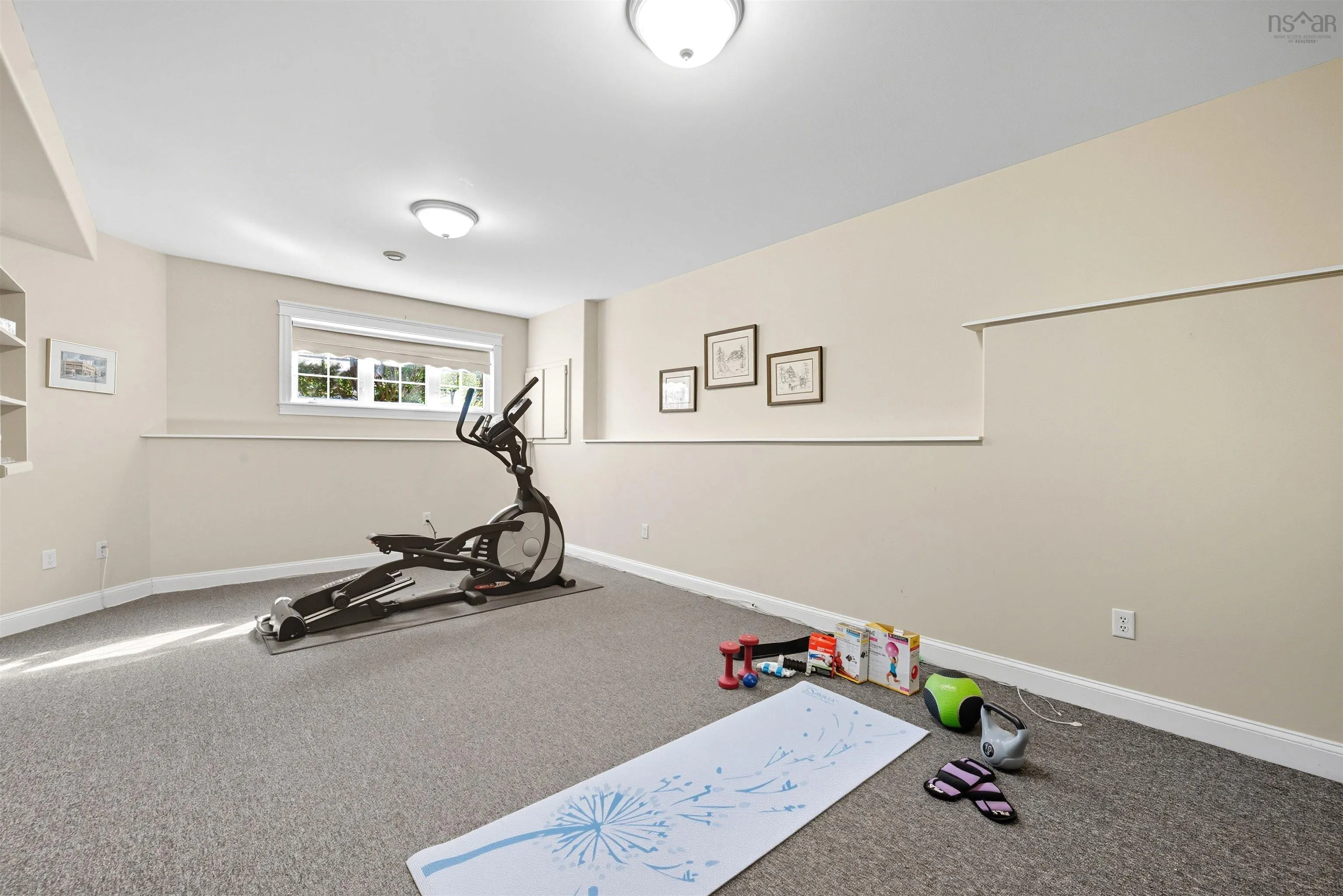 40 Gorsebud Close, Clayton Park, NS B3S 1P7, 4 Bedrooms Bedrooms, ,3 BathroomsBathrooms,Residential,For Sale,Gorsebud,202525536