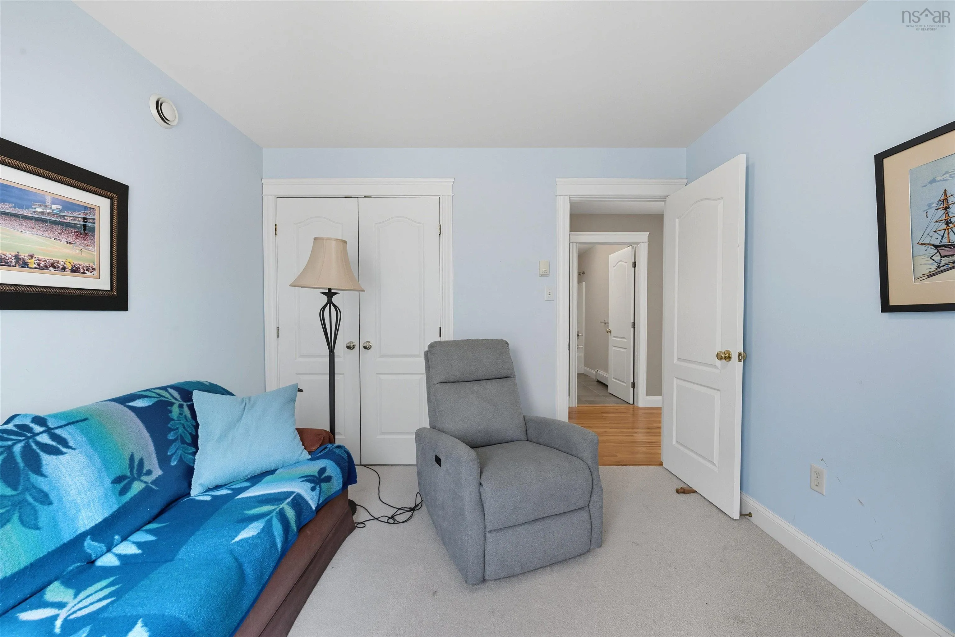 40 Gorsebud Close, Clayton Park, NS B3S 1P7, 4 Bedrooms Bedrooms, ,3 BathroomsBathrooms,Residential,For Sale,Gorsebud,202525536