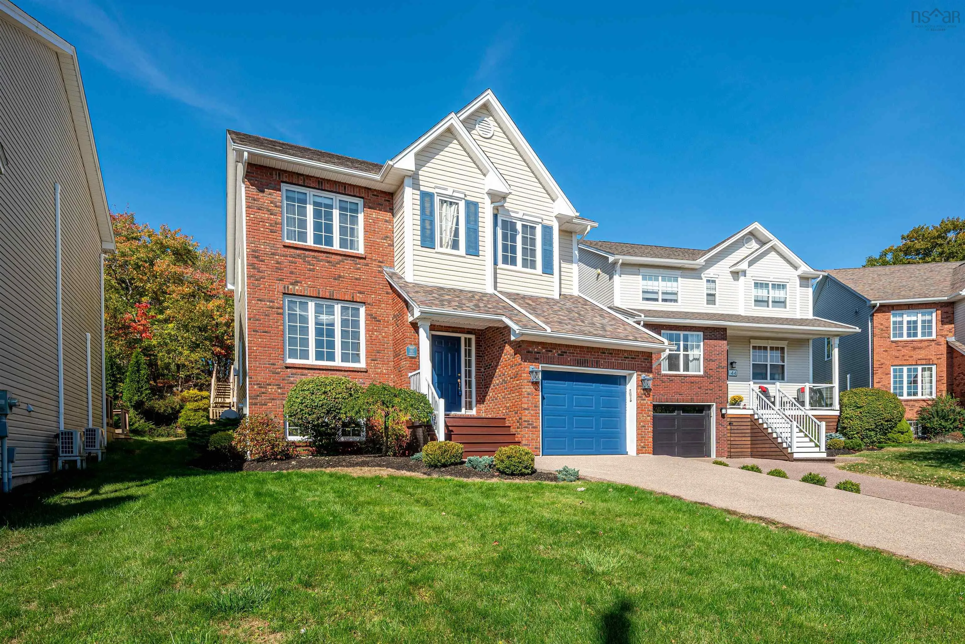 40 Gorsebud Close, Clayton Park, NS B3S 1P7, 4 Bedrooms Bedrooms, ,3 BathroomsBathrooms,Residential,For Sale,Gorsebud,202525536