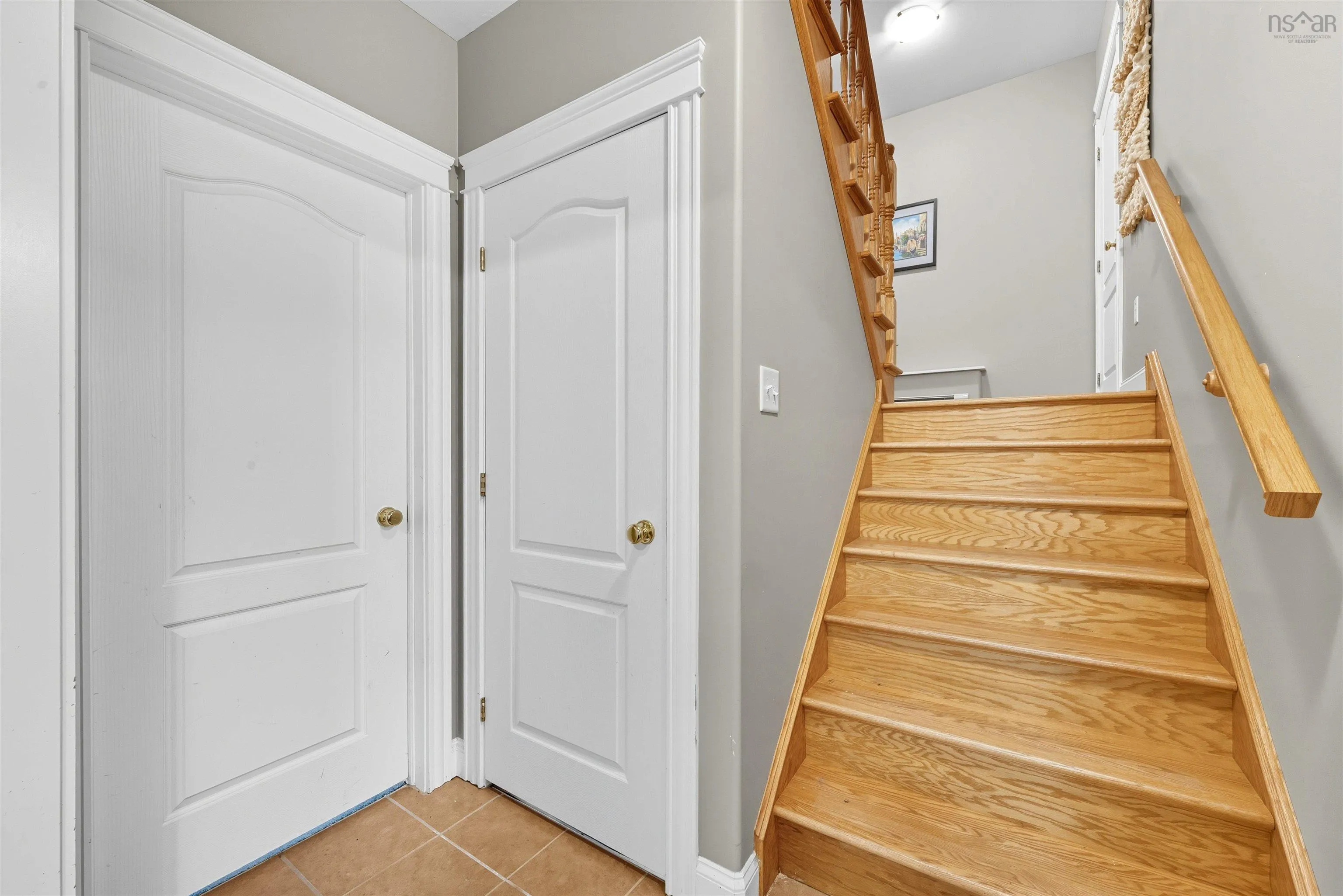 40 Gorsebud Close, Clayton Park, NS B3S 1P7, 4 Bedrooms Bedrooms, ,3 BathroomsBathrooms,Residential,For Sale,Gorsebud,202525536