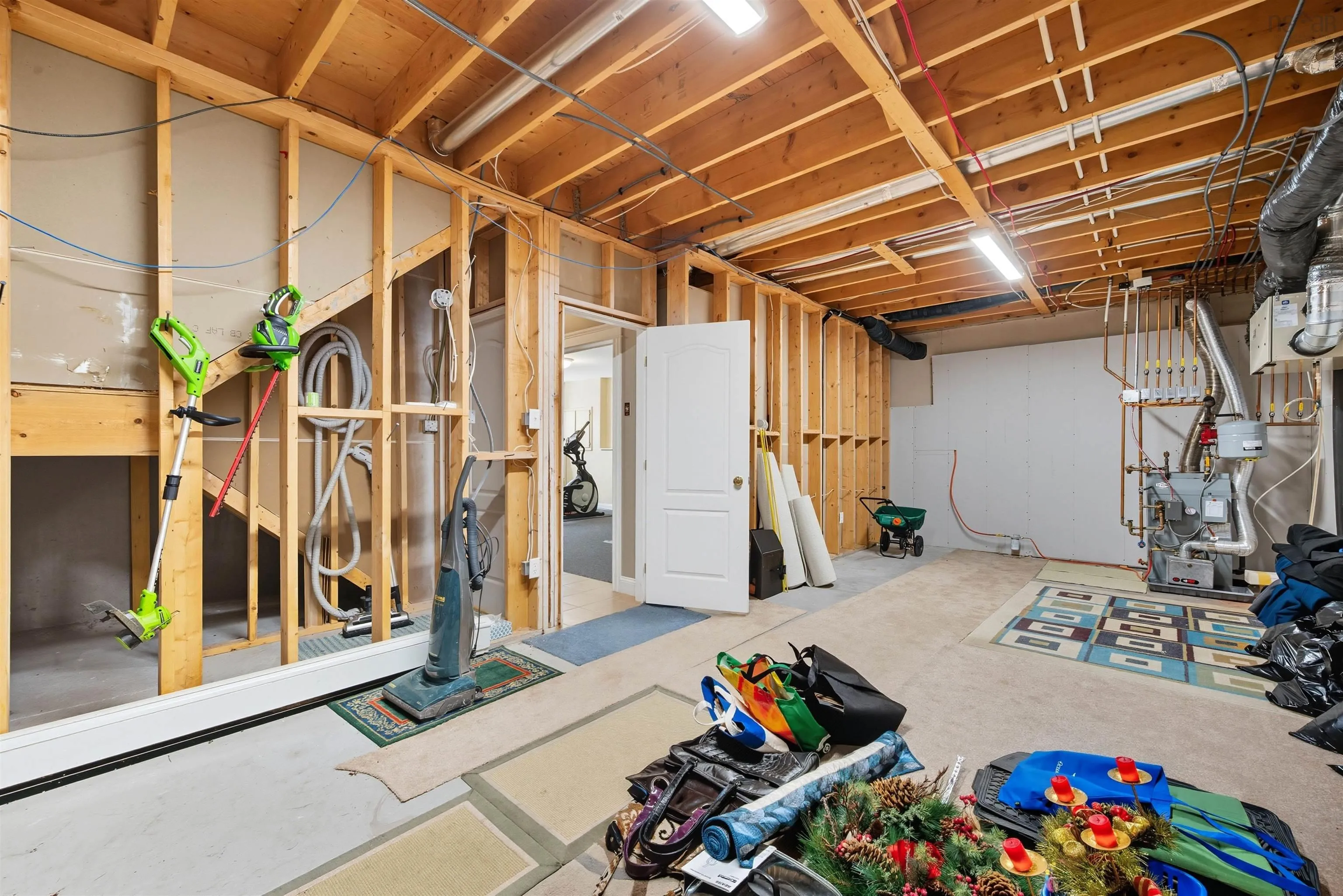 40 Gorsebud Close, Clayton Park, NS B3S 1P7, 4 Bedrooms Bedrooms, ,3 BathroomsBathrooms,Residential,For Sale,Gorsebud,202525536