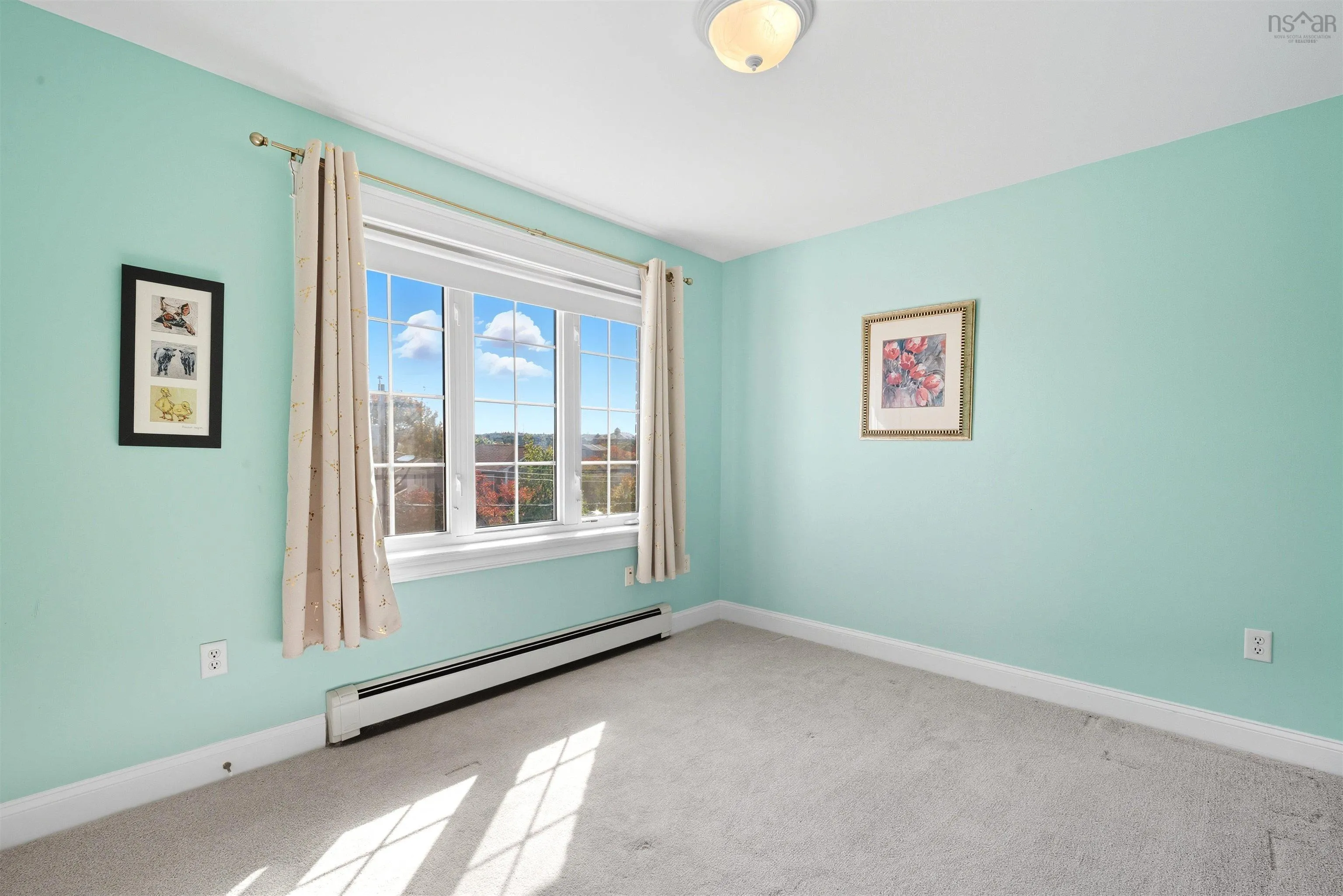 40 Gorsebud Close, Clayton Park, NS B3S 1P7, 4 Bedrooms Bedrooms, ,3 BathroomsBathrooms,Residential,For Sale,Gorsebud,202525536
