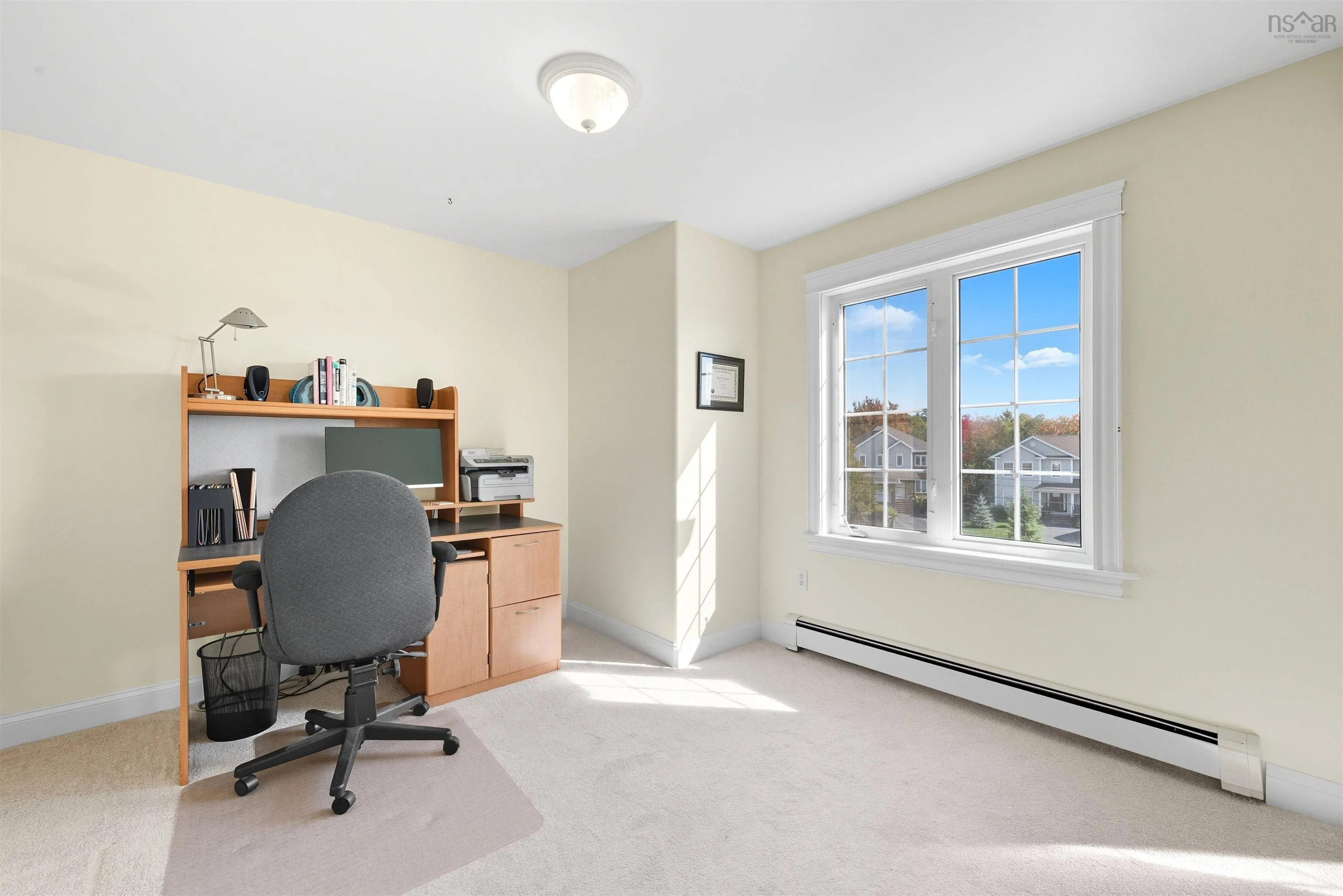 40 Gorsebud Close, Clayton Park, NS B3S 1P7, 4 Bedrooms Bedrooms, ,3 BathroomsBathrooms,Residential,For Sale,Gorsebud,202525536