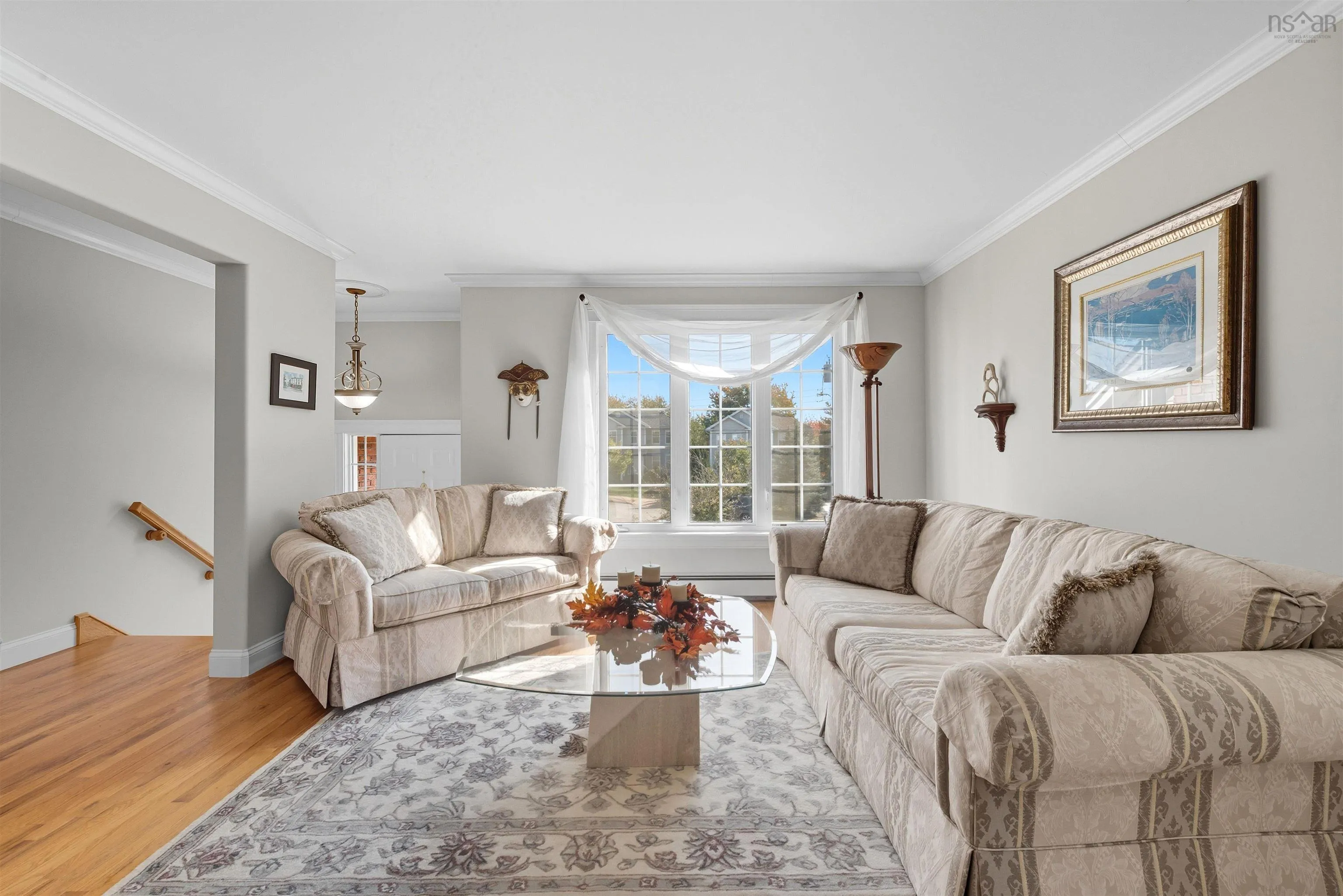 40 Gorsebud Close, Clayton Park, NS B3S 1P7, 4 Bedrooms Bedrooms, ,3 BathroomsBathrooms,Residential,For Sale,Gorsebud,202525536