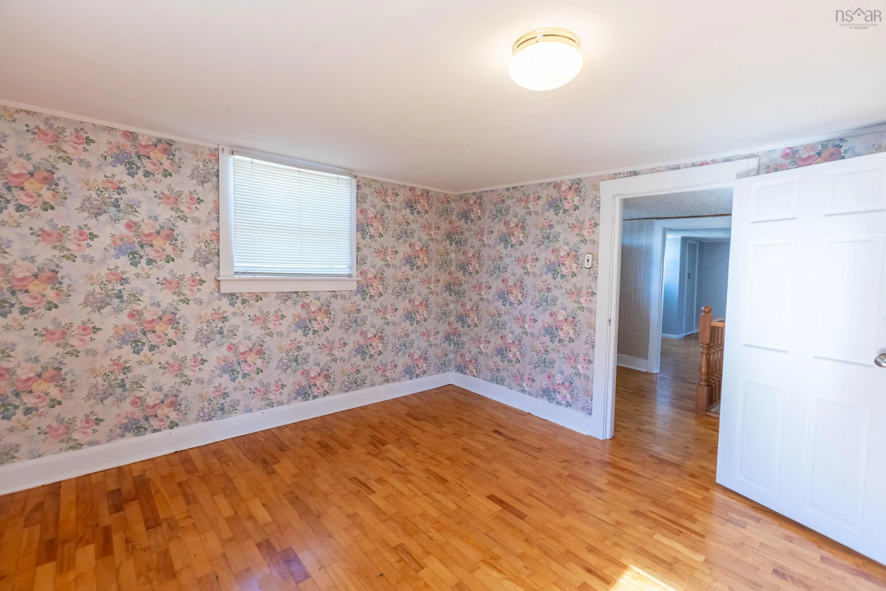 30 Victoria Street W, Amherst Ns B4h 1c1, 2 Bedrooms Bedrooms, ,1 BathroomBathrooms,Residential,For Sale,Victoria,202424287