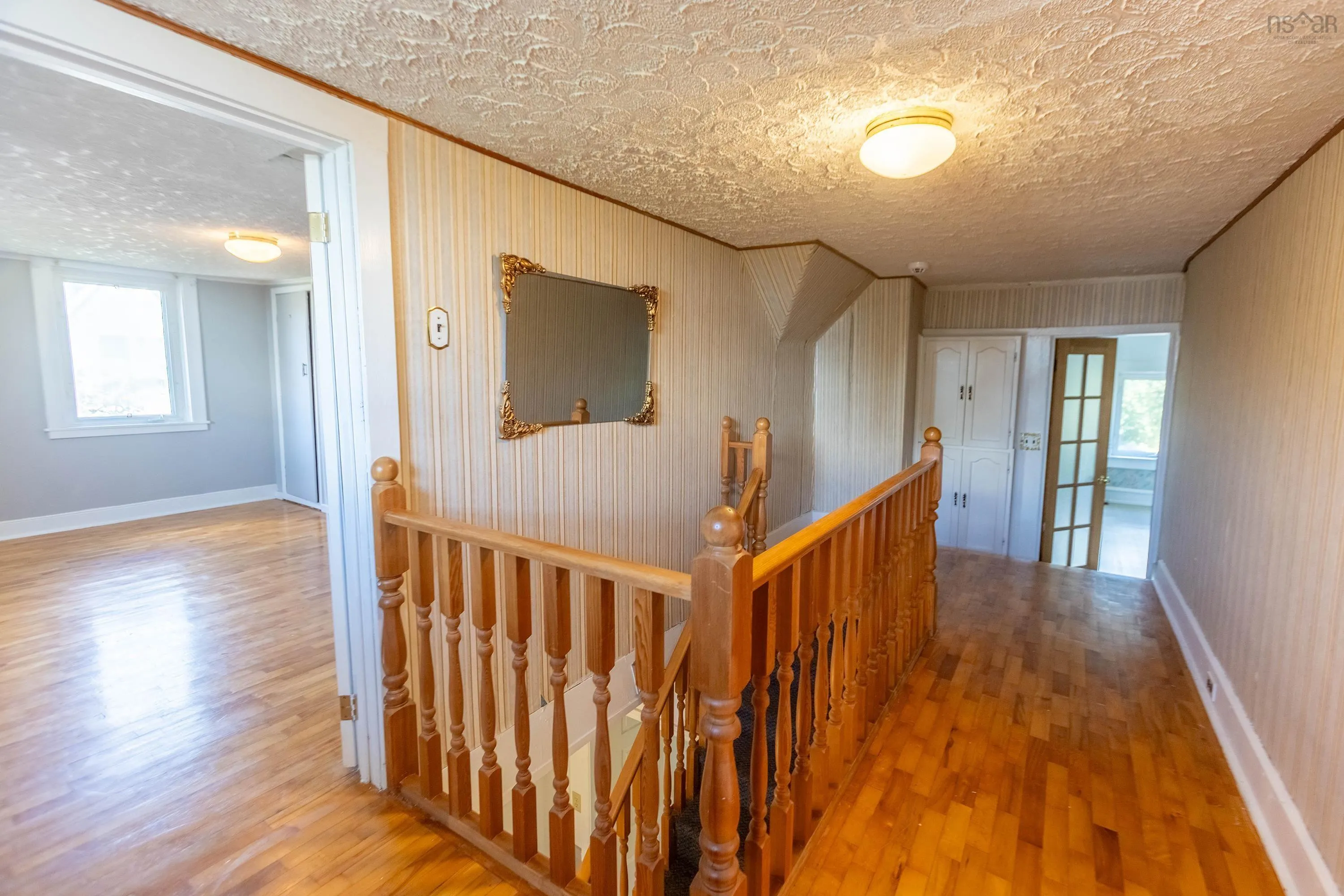 30 Victoria Street W, Amherst Ns B4h 1c1, 2 Bedrooms Bedrooms, ,1 BathroomBathrooms,Residential,For Sale,Victoria,202424287
