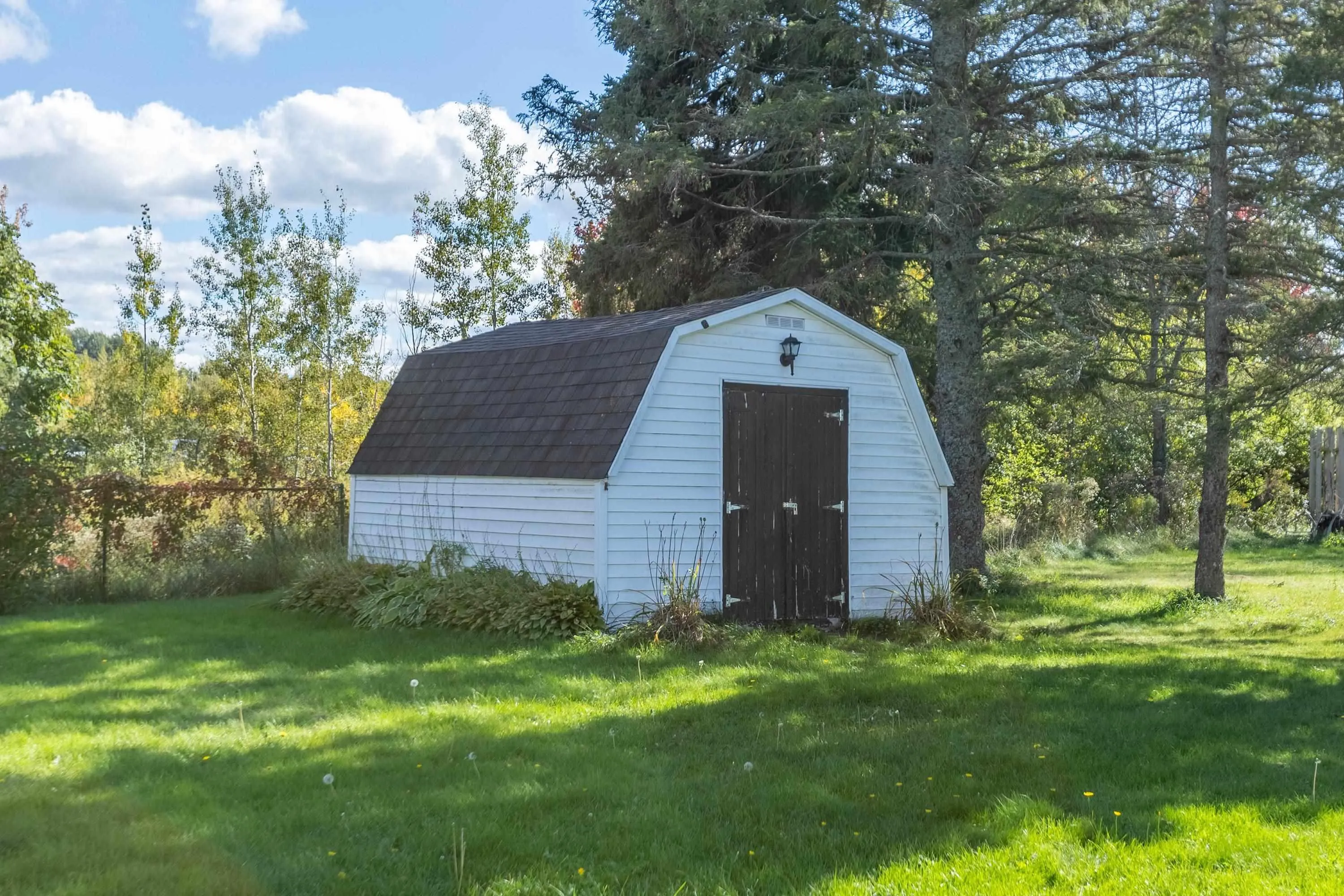 30 Victoria Street W, Amherst Ns B4h 1c1, 2 Bedrooms Bedrooms, ,1 BathroomBathrooms,Residential,For Sale,Victoria,202424287