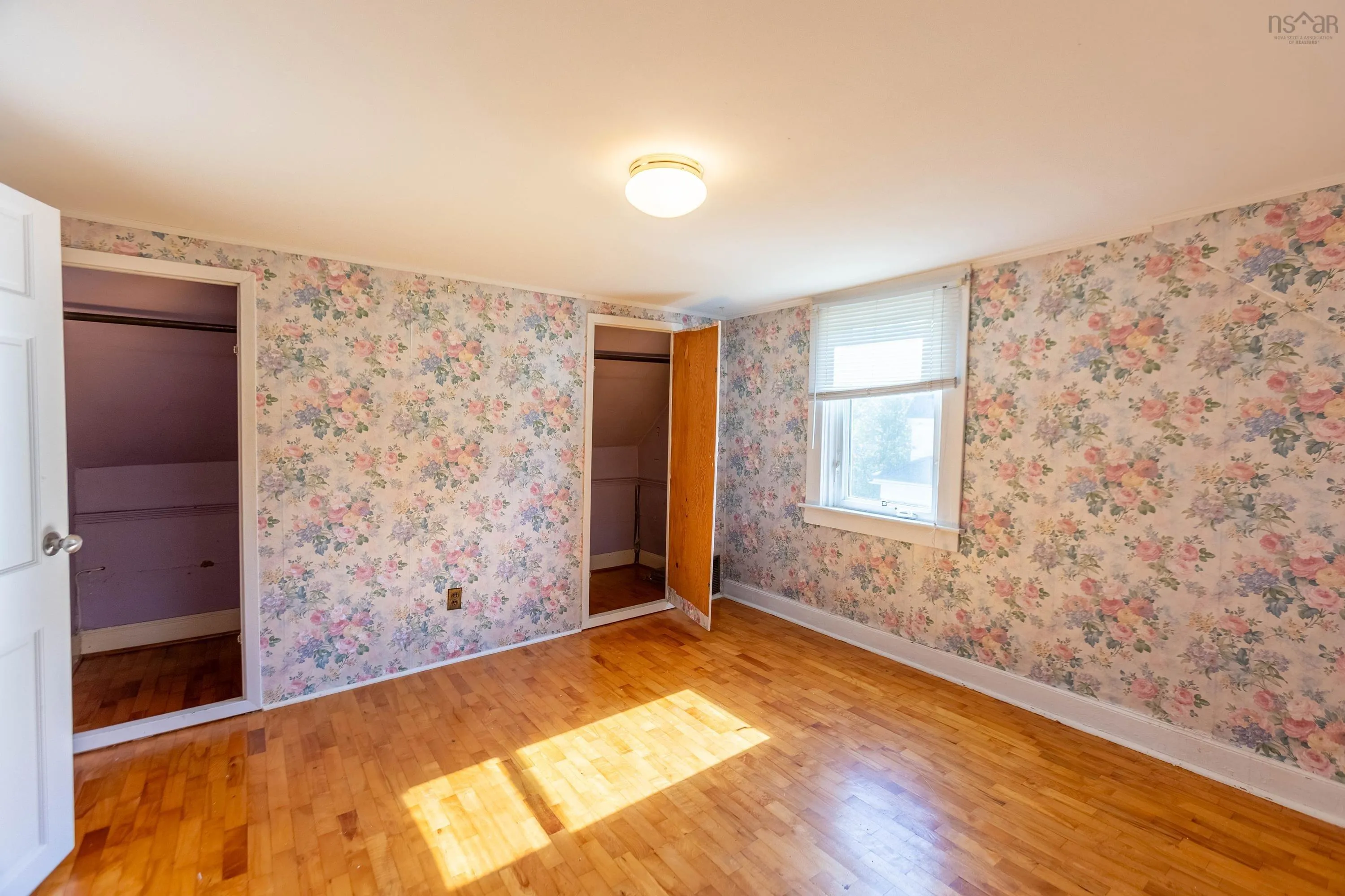 30 Victoria Street W, Amherst Ns B4h 1c1, 2 Bedrooms Bedrooms, ,1 BathroomBathrooms,Residential,For Sale,Victoria,202424287