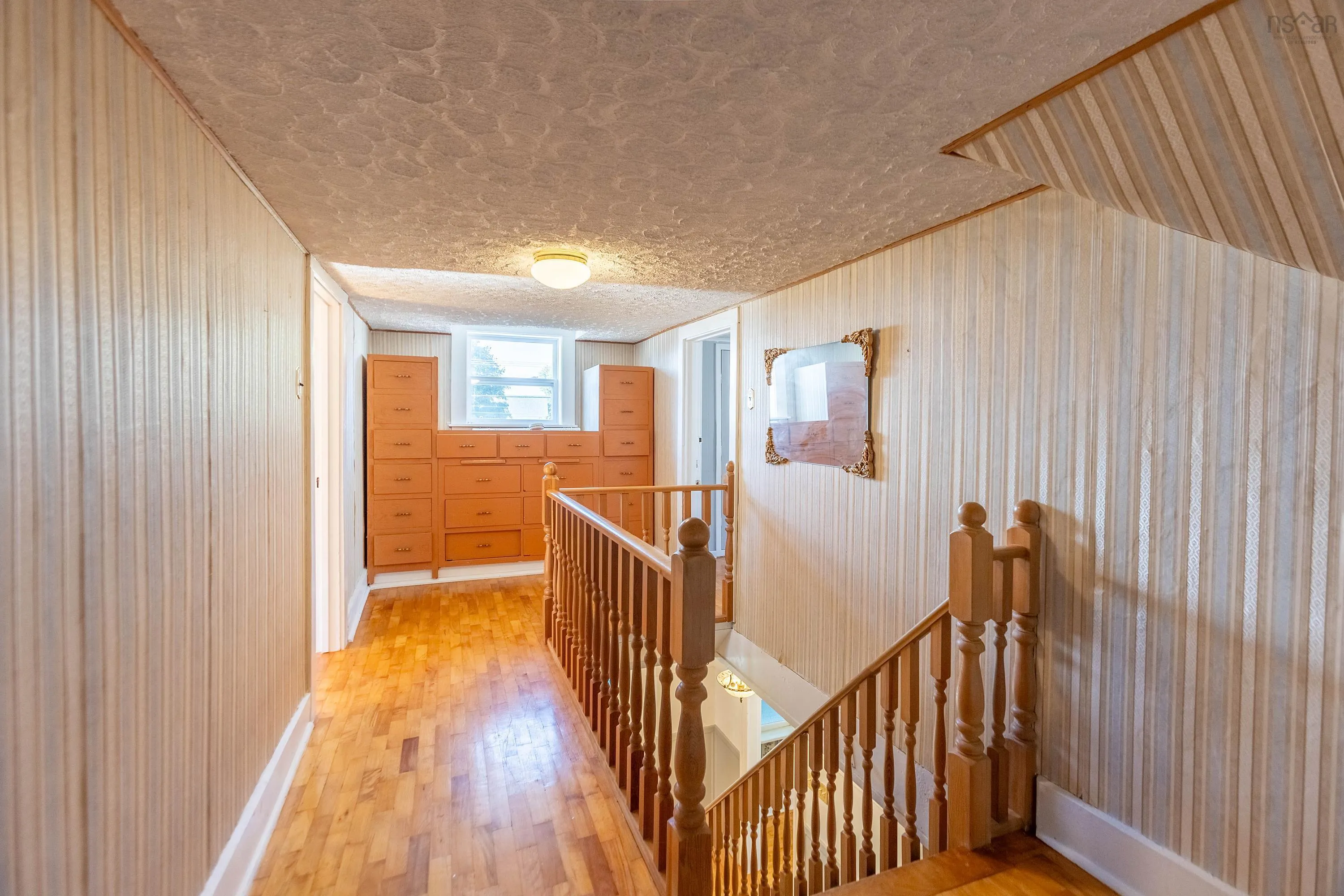 30 Victoria Street W, Amherst Ns B4h 1c1, 2 Bedrooms Bedrooms, ,1 BathroomBathrooms,Residential,For Sale,Victoria,202424287