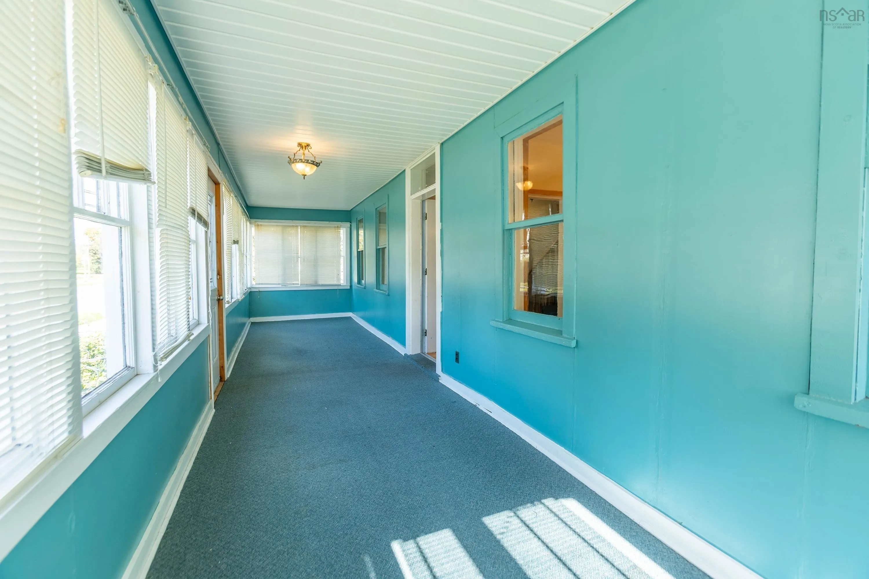 30 Victoria Street W, Amherst Ns B4h 1c1, 2 Bedrooms Bedrooms, ,1 BathroomBathrooms,Residential,For Sale,Victoria,202424287