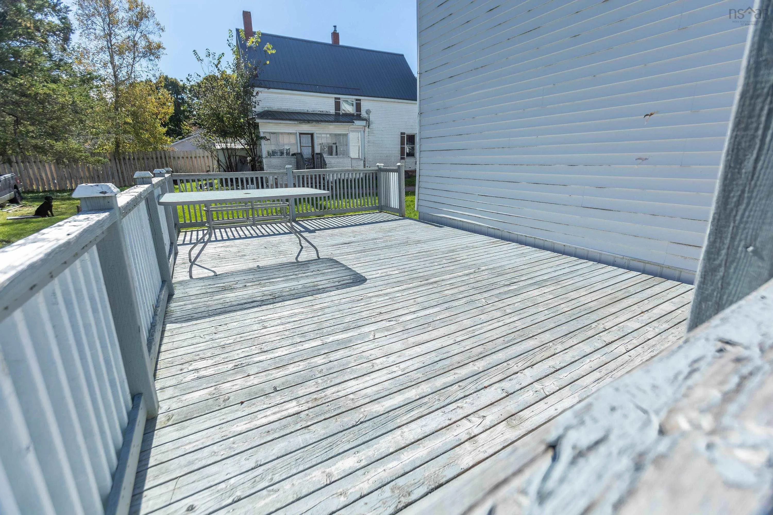 30 Victoria Street W, Amherst Ns B4h 1c1, 2 Bedrooms Bedrooms, ,1 BathroomBathrooms,Residential,For Sale,Victoria,202424287