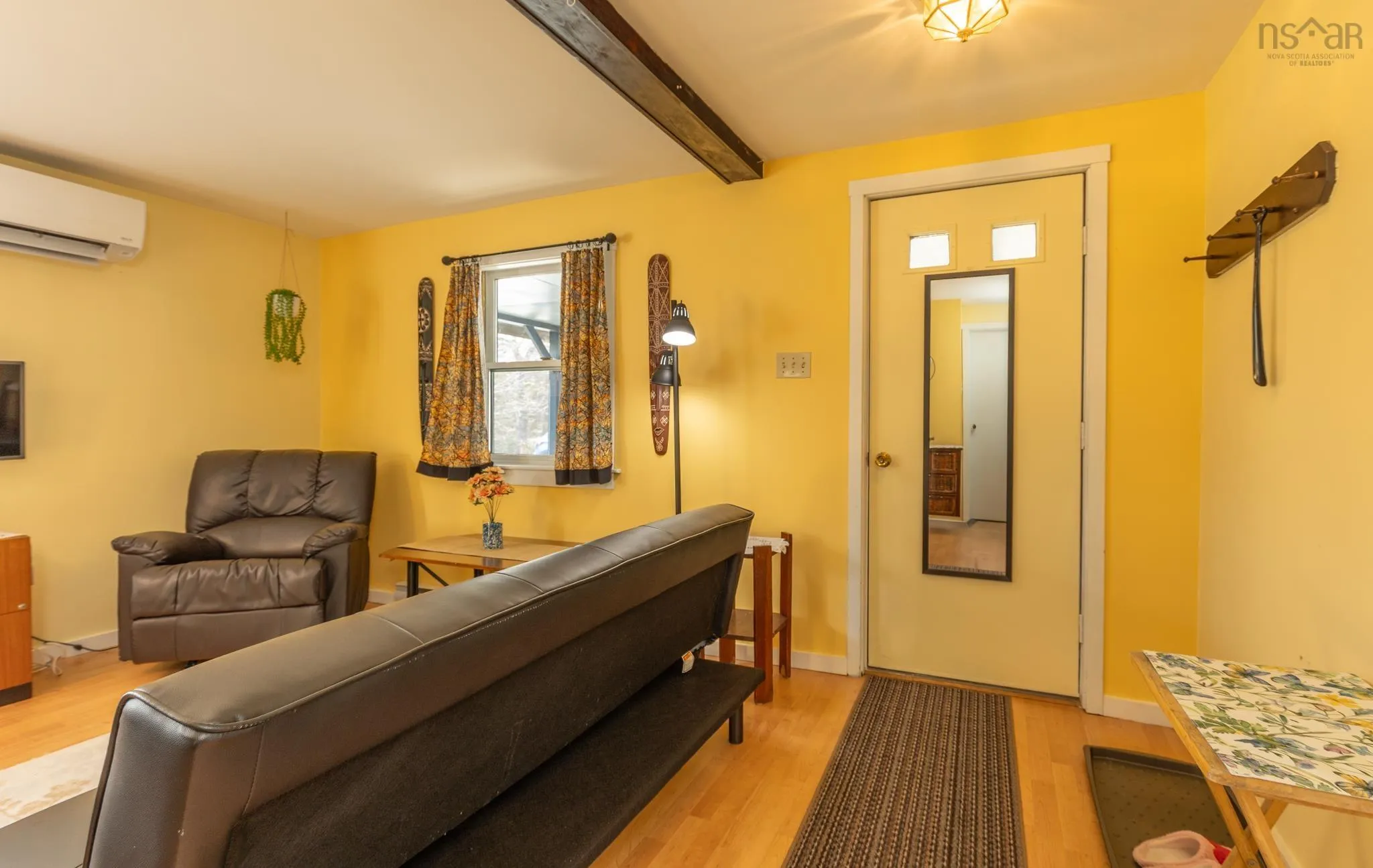436 Rocco Point Road, Rocco Point Ns B0w 2x0, 2 Bedrooms Bedrooms, ,1 BathroomBathrooms,Residential,For Sale,Rocco Point,202510616