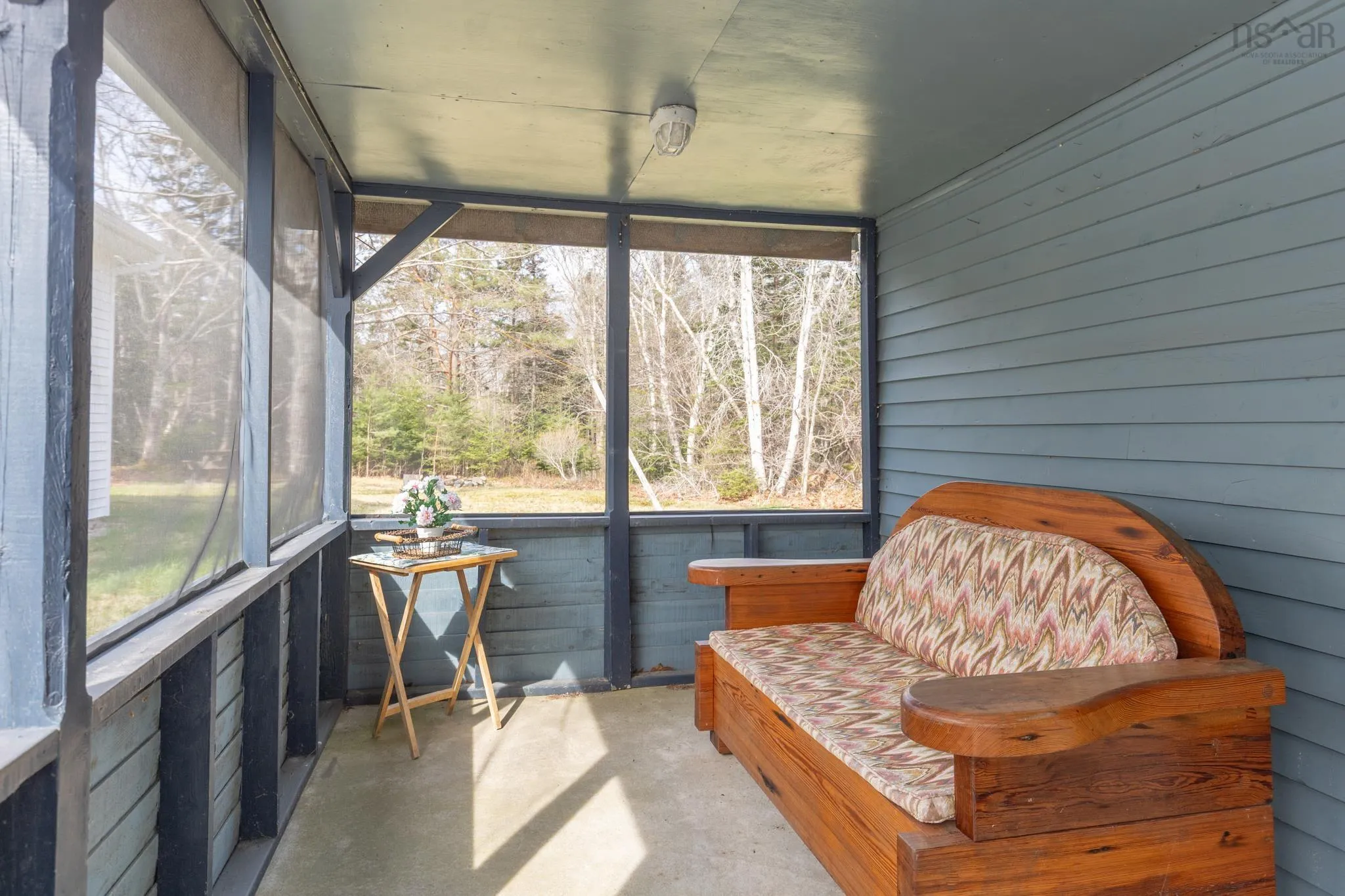 436 Rocco Point Road, Rocco Point Ns B0w 2x0, 2 Bedrooms Bedrooms, ,1 BathroomBathrooms,Residential,For Sale,Rocco Point,202510616
