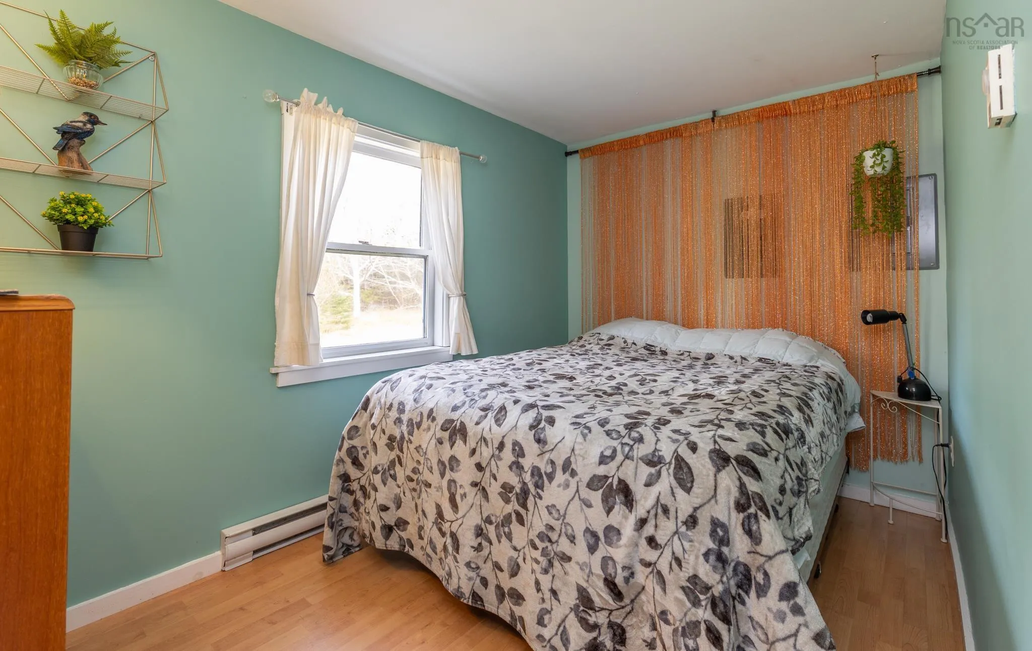 436 Rocco Point Road, Rocco Point Ns B0w 2x0, 2 Bedrooms Bedrooms, ,1 BathroomBathrooms,Residential,For Sale,Rocco Point,202510616