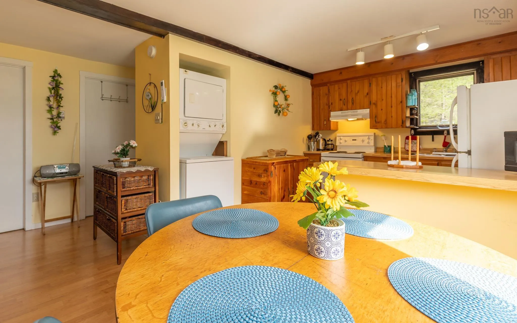436 Rocco Point Road, Rocco Point Ns B0w 2x0, 2 Bedrooms Bedrooms, ,1 BathroomBathrooms,Residential,For Sale,Rocco Point,202510616