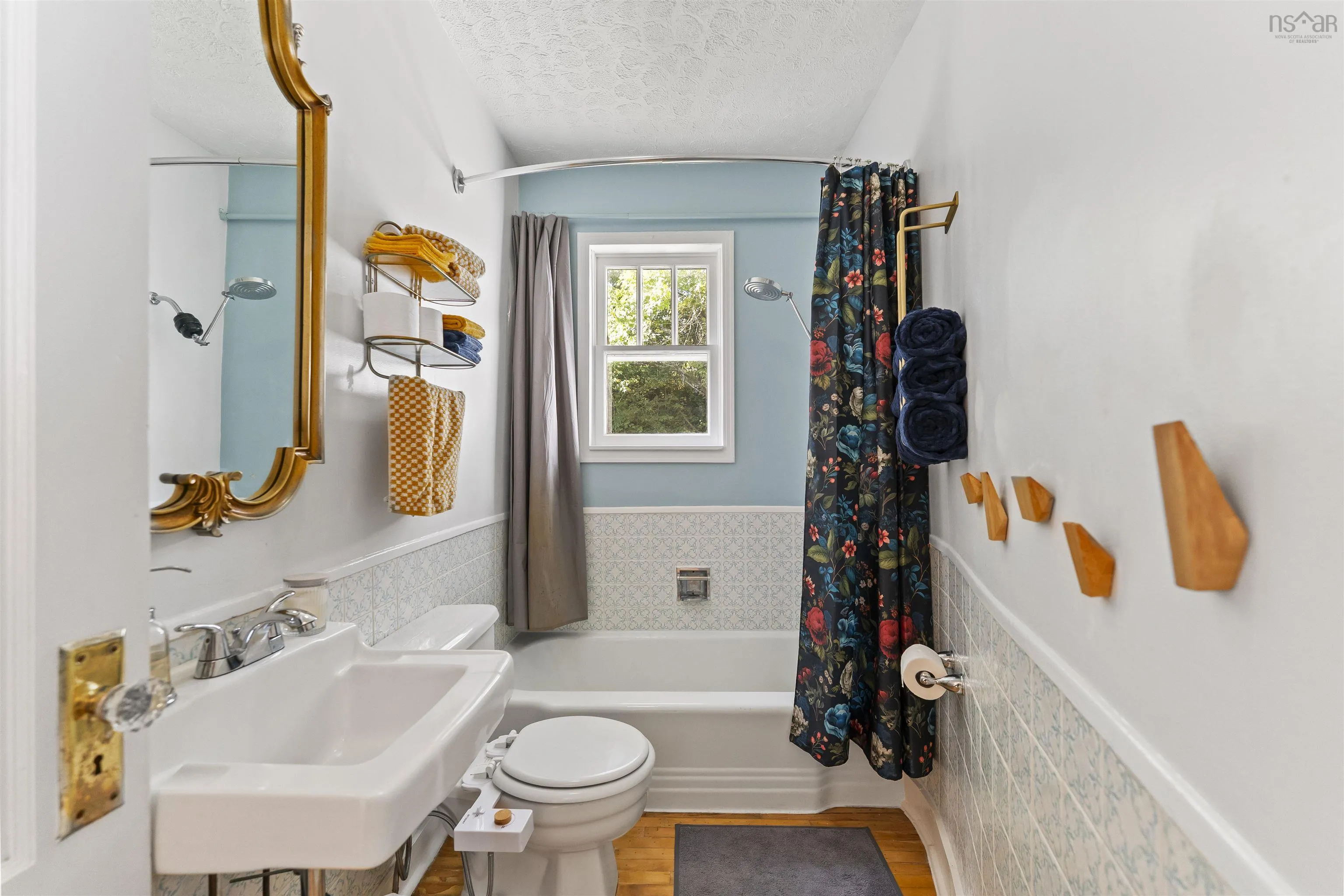 117 Osborne Street, Halifax, NS B3N 3H5, 2 Bedrooms Bedrooms, ,1 BathroomBathrooms,Residential,For Sale,Osborne,202524211