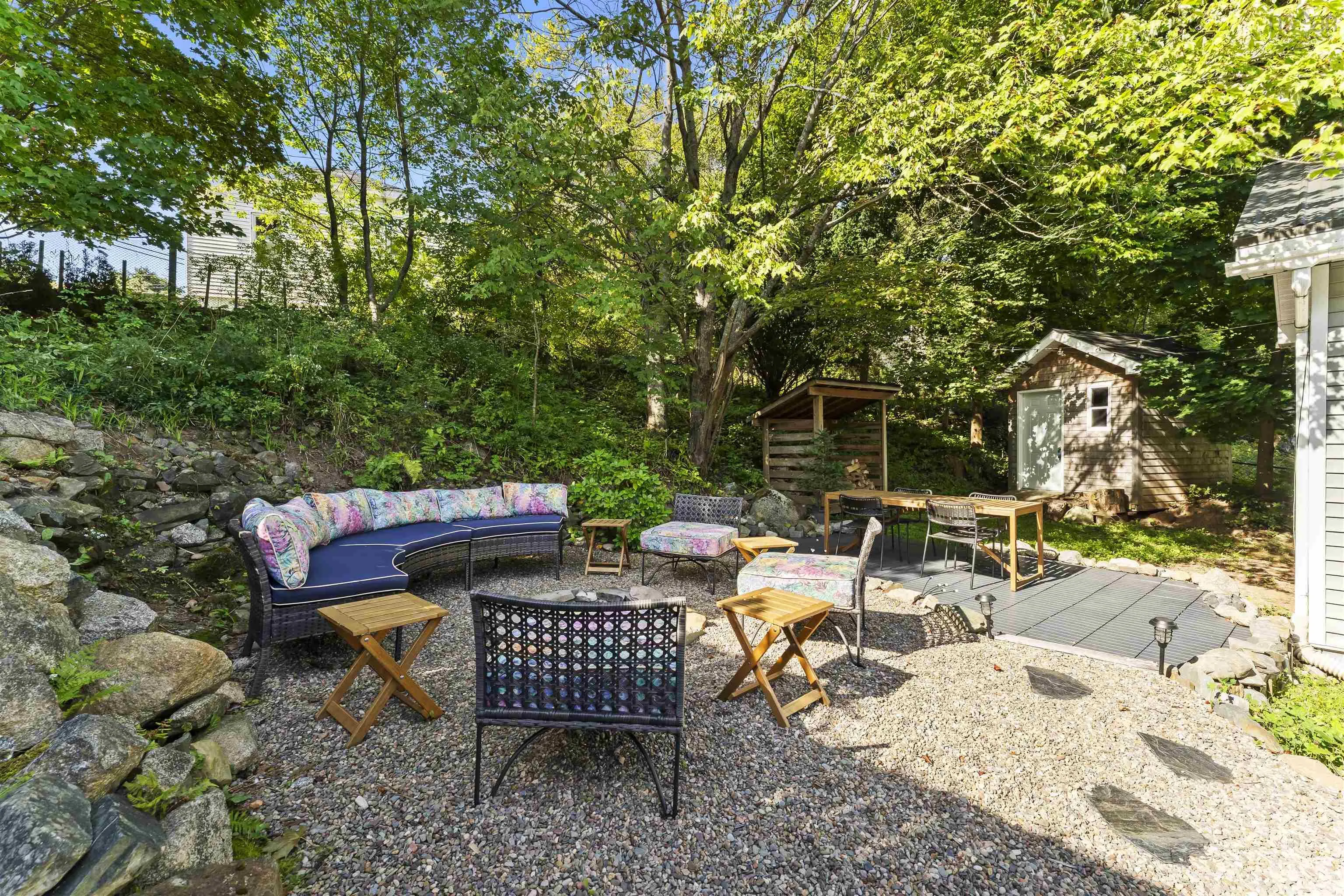 117 Osborne Street, Halifax, NS B3N 3H5, 2 Bedrooms Bedrooms, ,1 BathroomBathrooms,Residential,For Sale,Osborne,202524211
