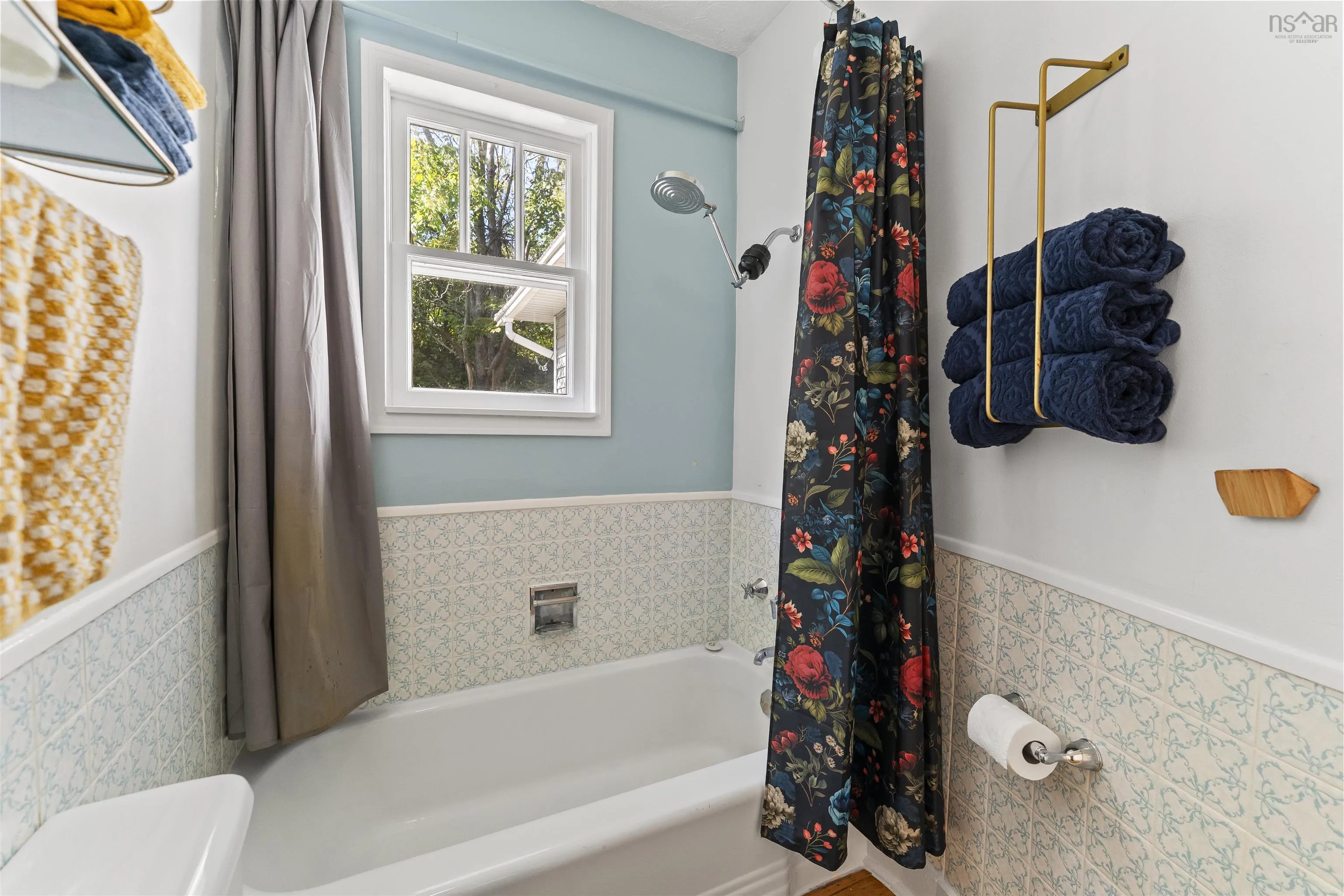 117 Osborne Street, Halifax, NS B3N 3H5, 2 Bedrooms Bedrooms, ,1 BathroomBathrooms,Residential,For Sale,Osborne,202524211
