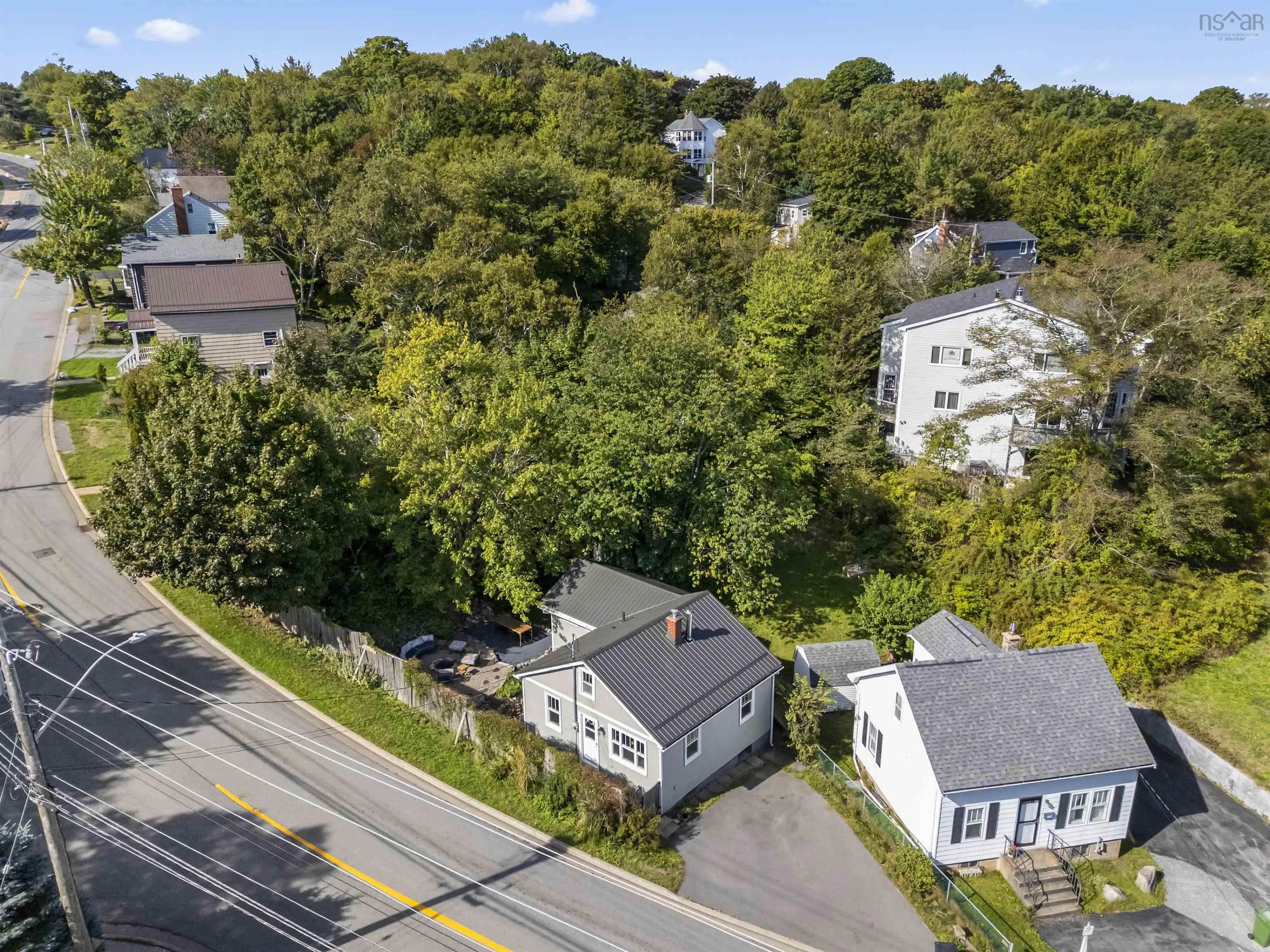 117 Osborne Street, Halifax, NS B3N 3H5, 2 Bedrooms Bedrooms, ,1 BathroomBathrooms,Residential,For Sale,Osborne,202524211
