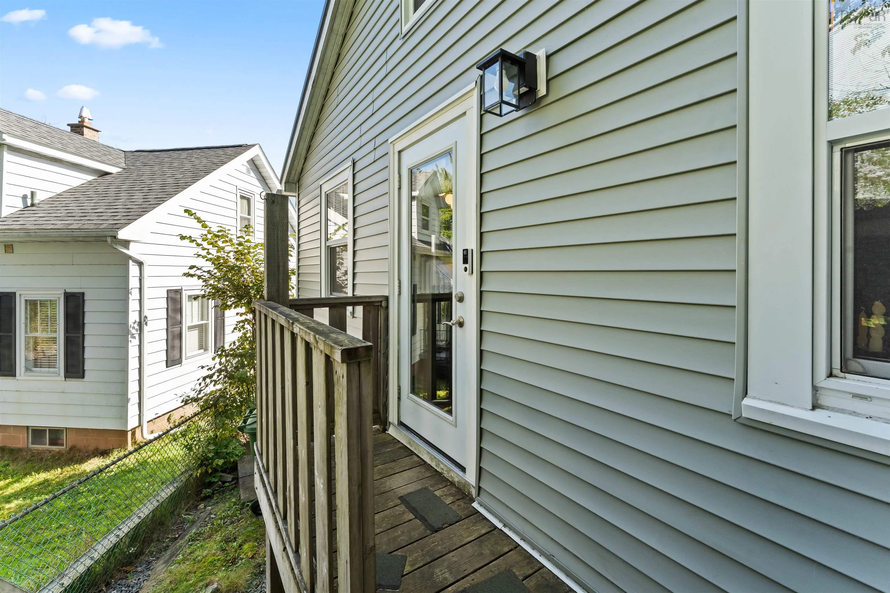 117 Osborne Street, Halifax, NS B3N 3H5, 2 Bedrooms Bedrooms, ,1 BathroomBathrooms,Residential,For Sale,Osborne,202524211