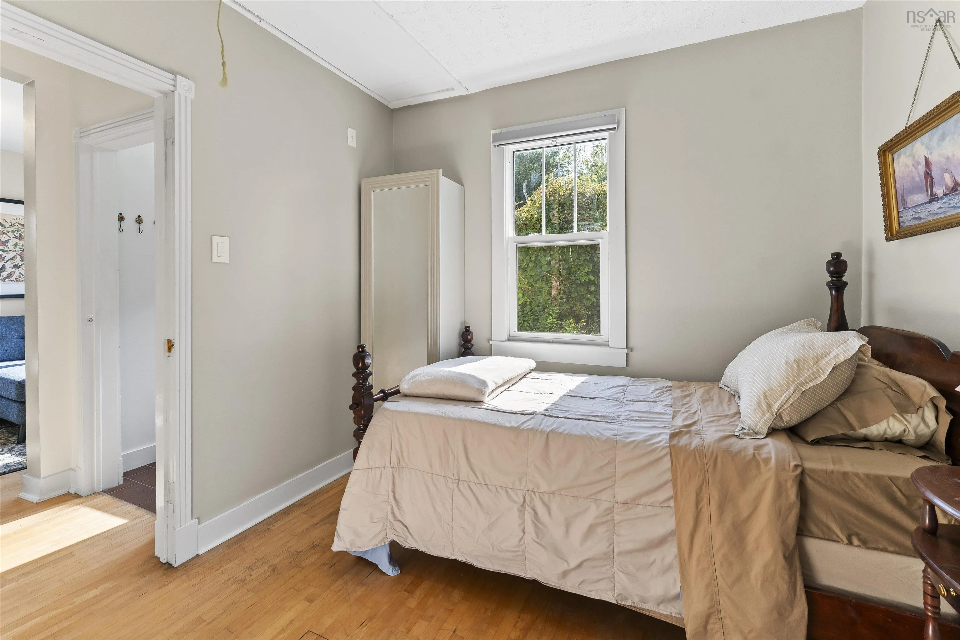 117 Osborne Street, Halifax, NS B3N 3H5, 2 Bedrooms Bedrooms, ,1 BathroomBathrooms,Residential,For Sale,Osborne,202524211